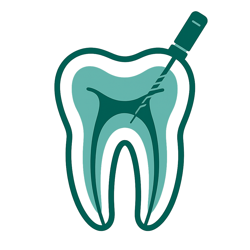 Root Canal Therapy