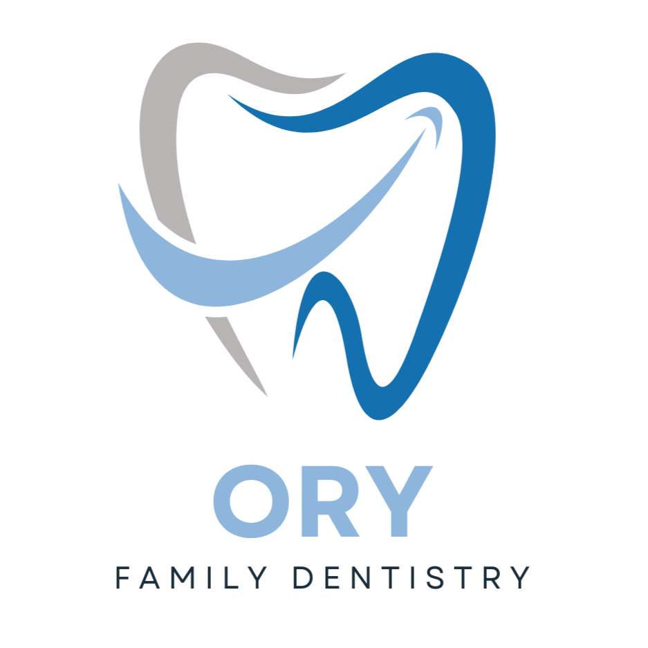 Ory Family Dentistry