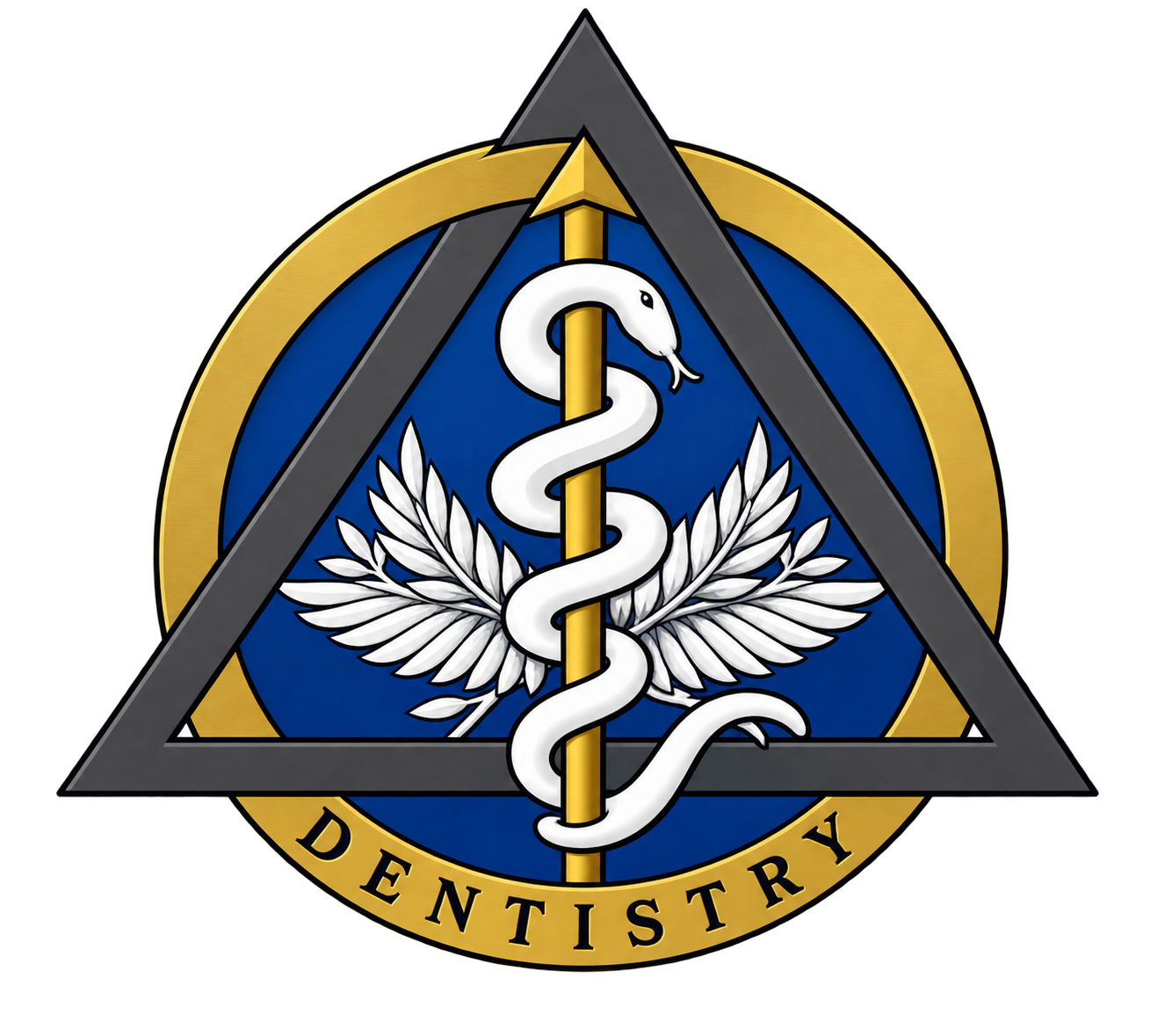 Ory Family Dentistry