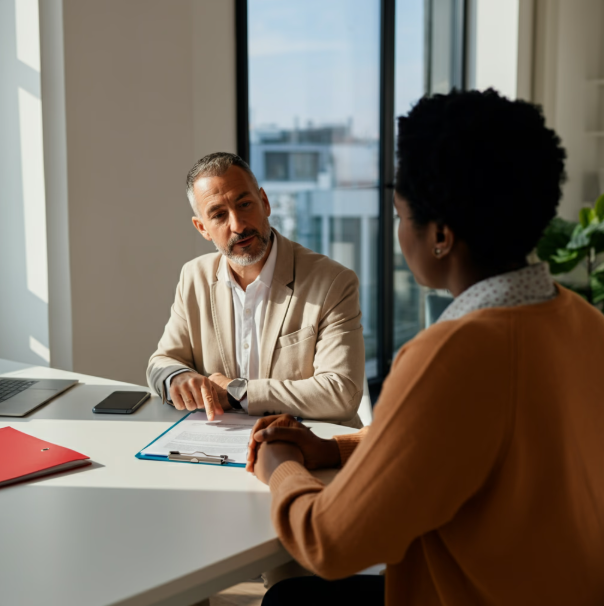 Why Tracking Your Expenses Matters