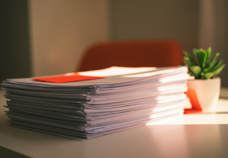 5 Tips to Keep Your Business Finances on Track