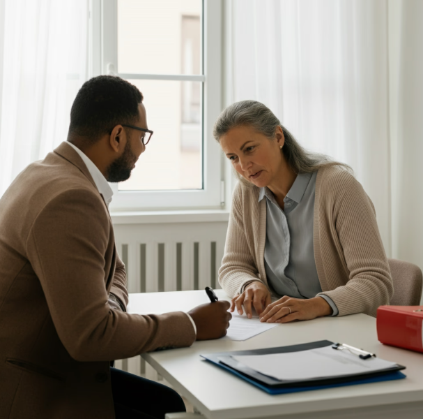 Why Hiring a Online Bookkeeper Helps Big Time for Business Owners