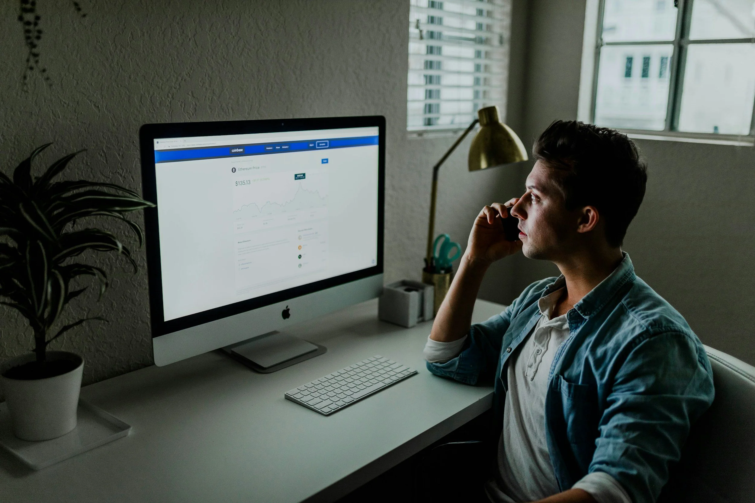How do I find a good Bookkeeper?