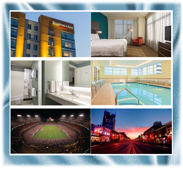 Path Haven Monthly Drawing