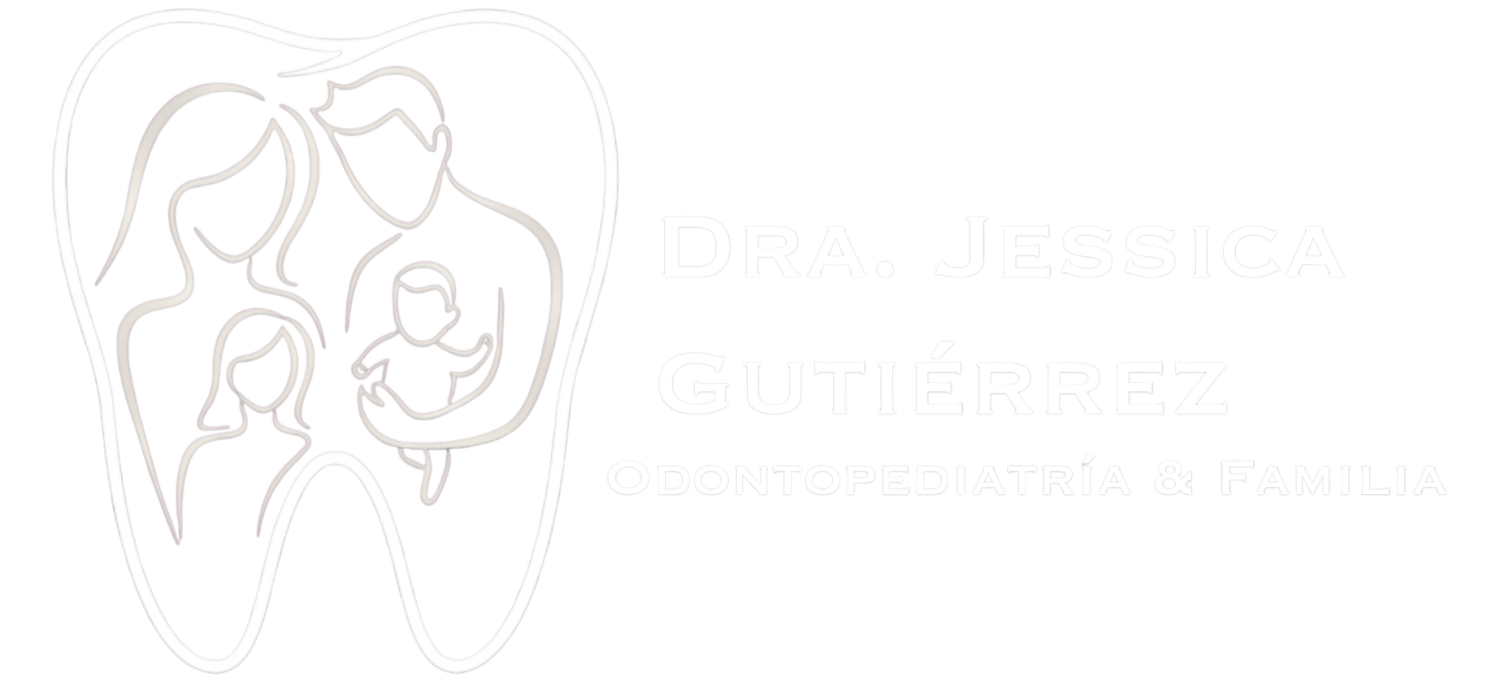 Dra Jessica Gutierrez