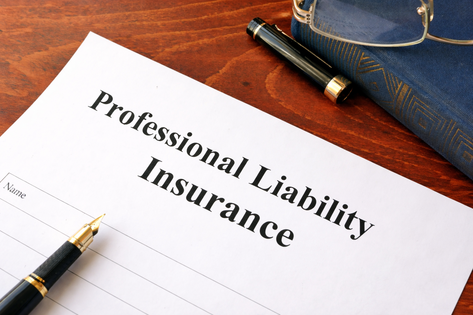 ChatGPT Image Apr 10, 2026, 08_27_24 PM.png