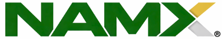 NAMX®