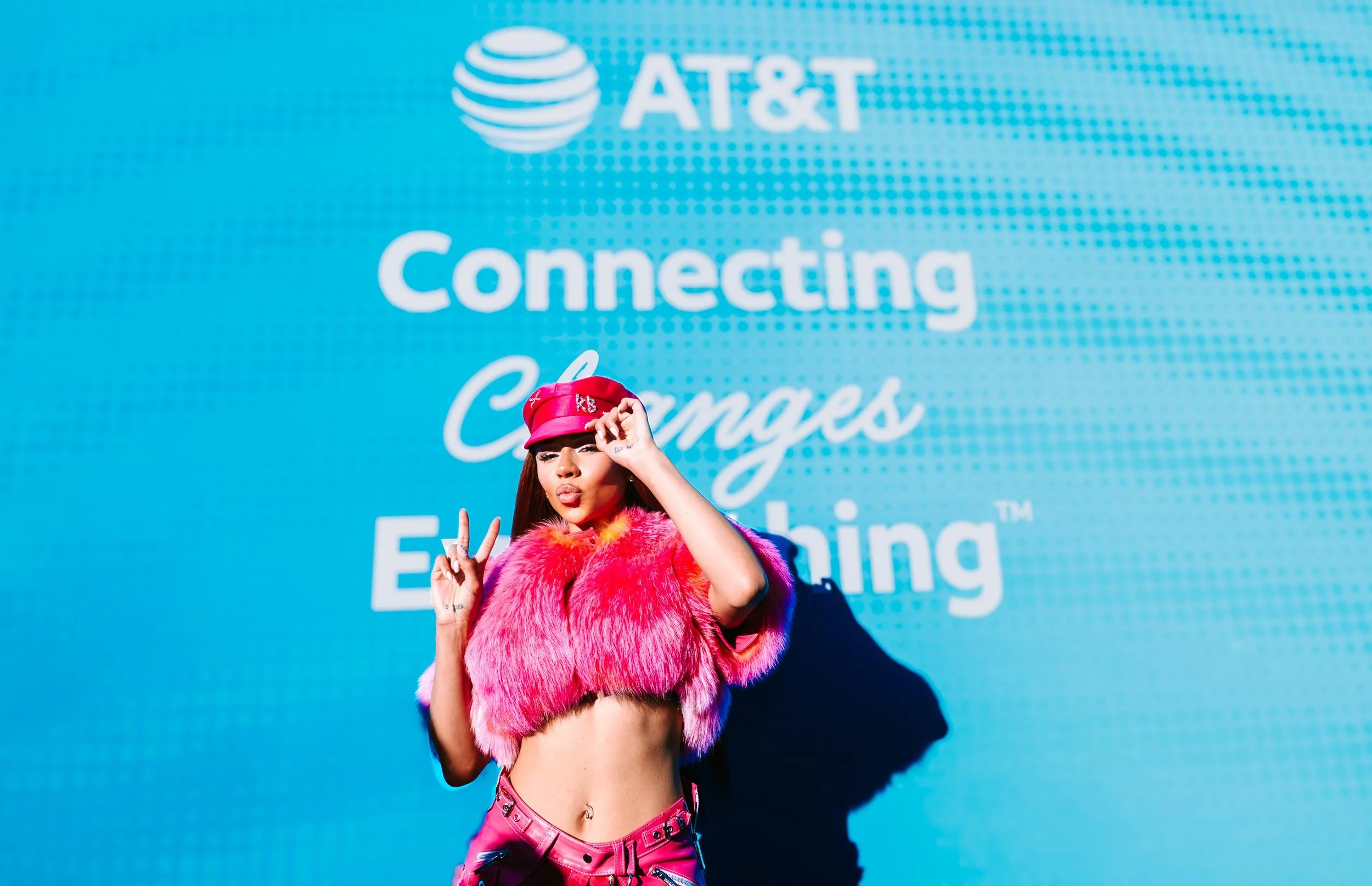 ATT-RootsPicnic-2026-54.jpg