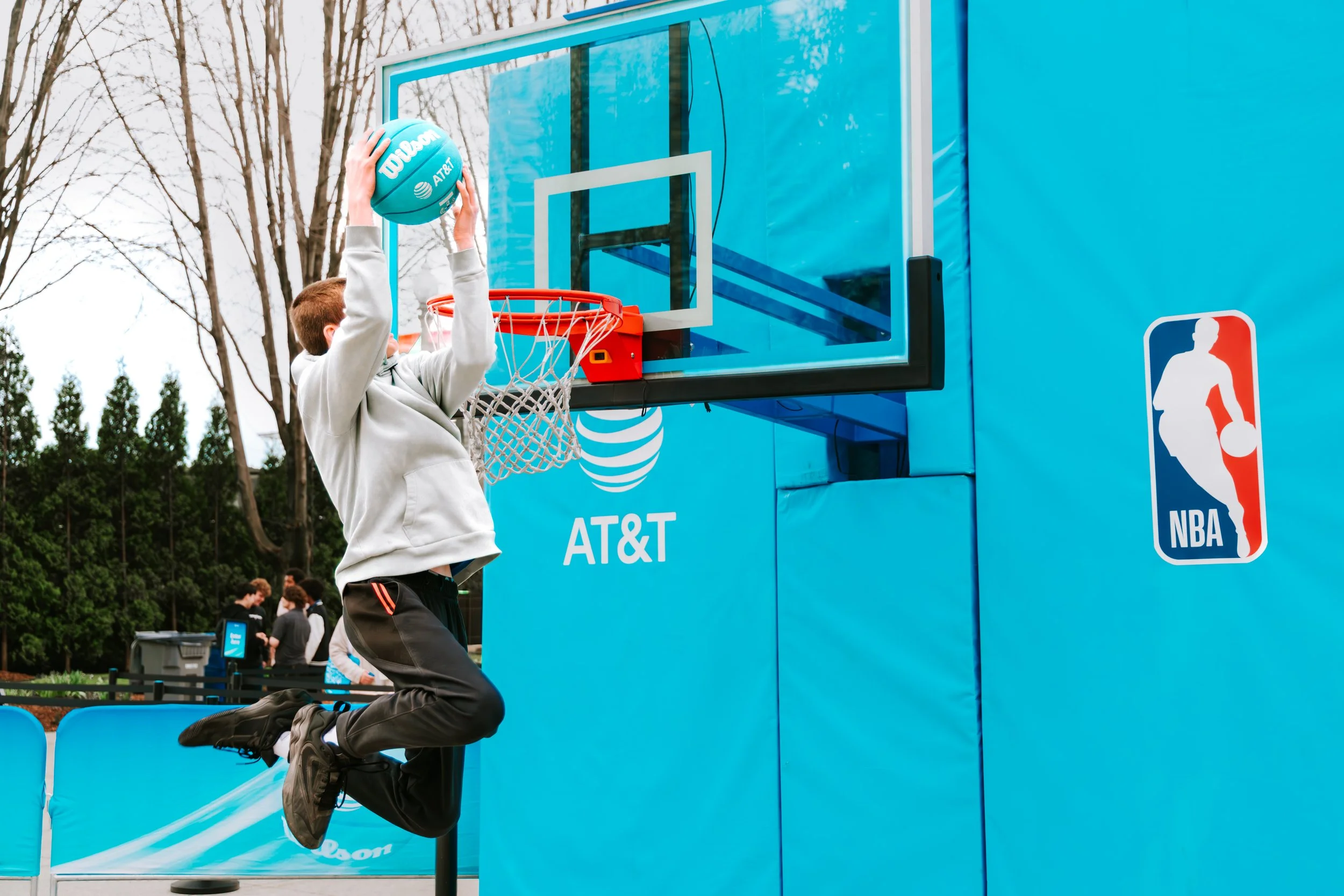DunkBus_Chicago-43.jpg