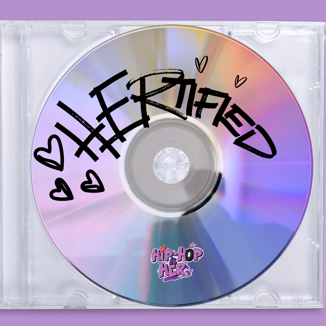 HERtified Cover.png
