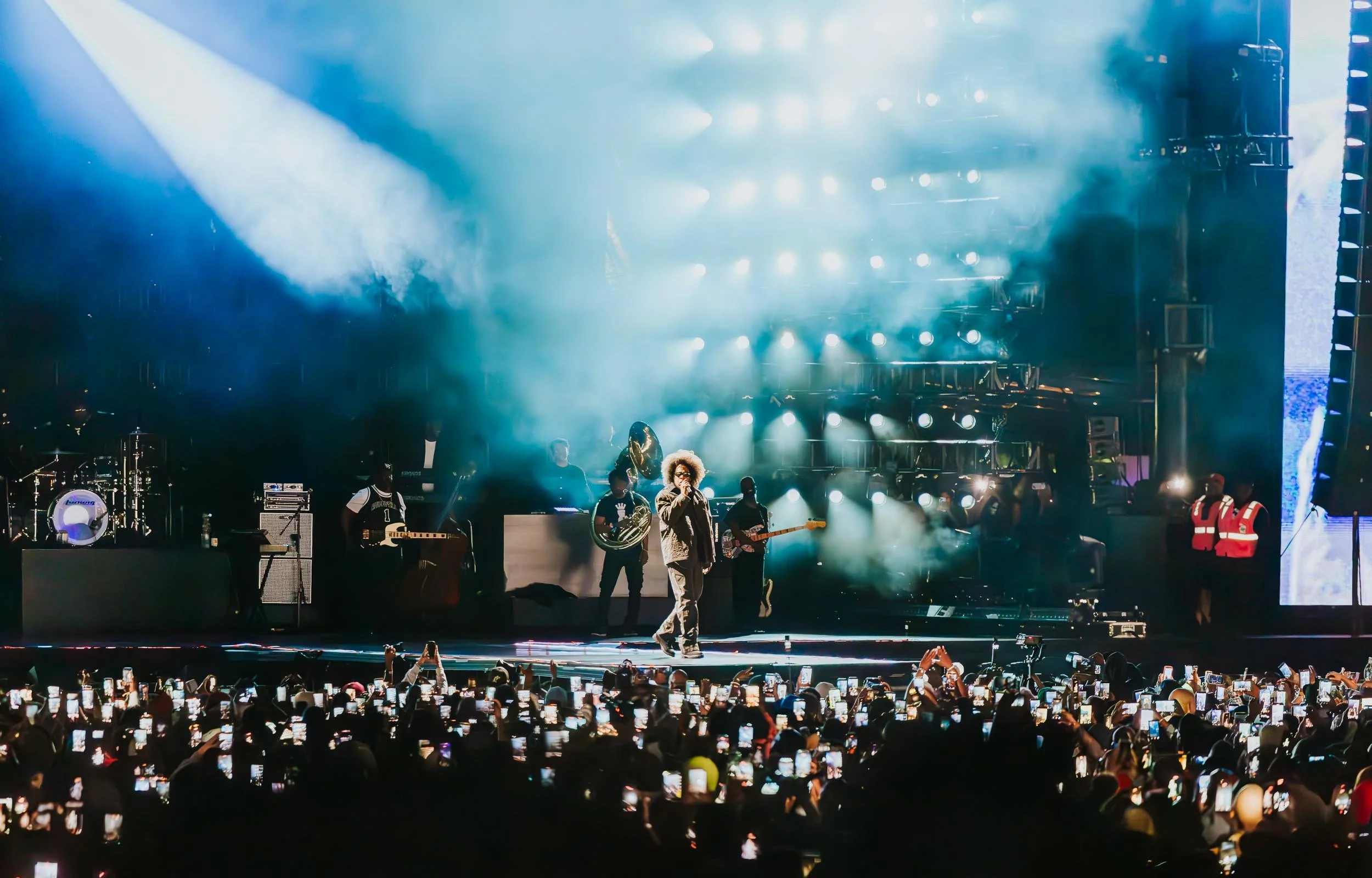 ATT-RootsPicnic-2026-37.jpg