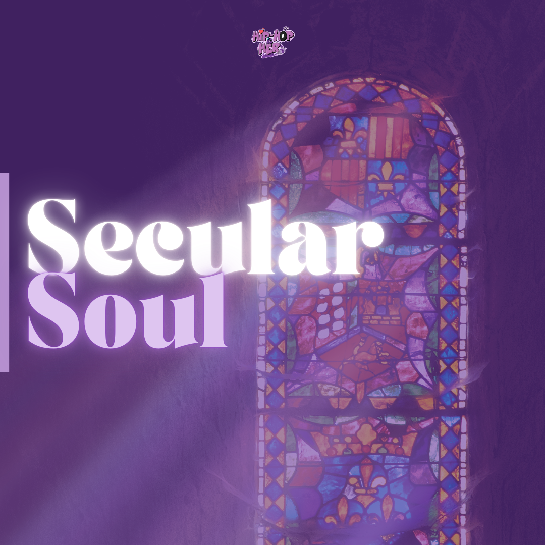 Secular (1).png