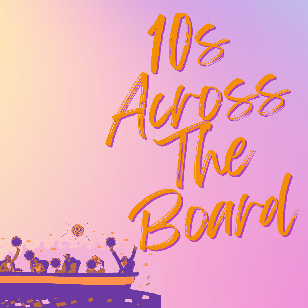 10s across the board.png