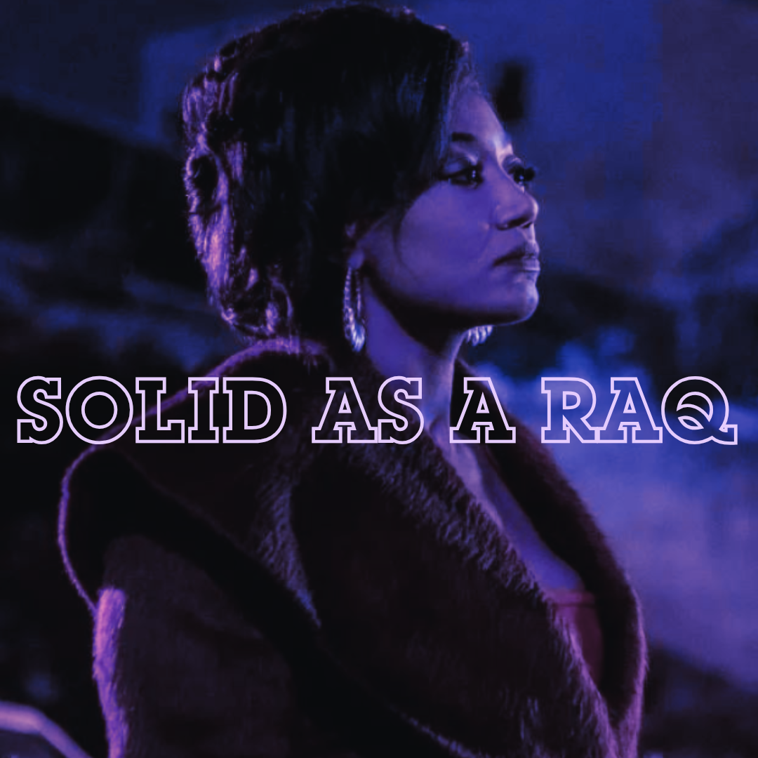 SOLID AS A RAQ.png
