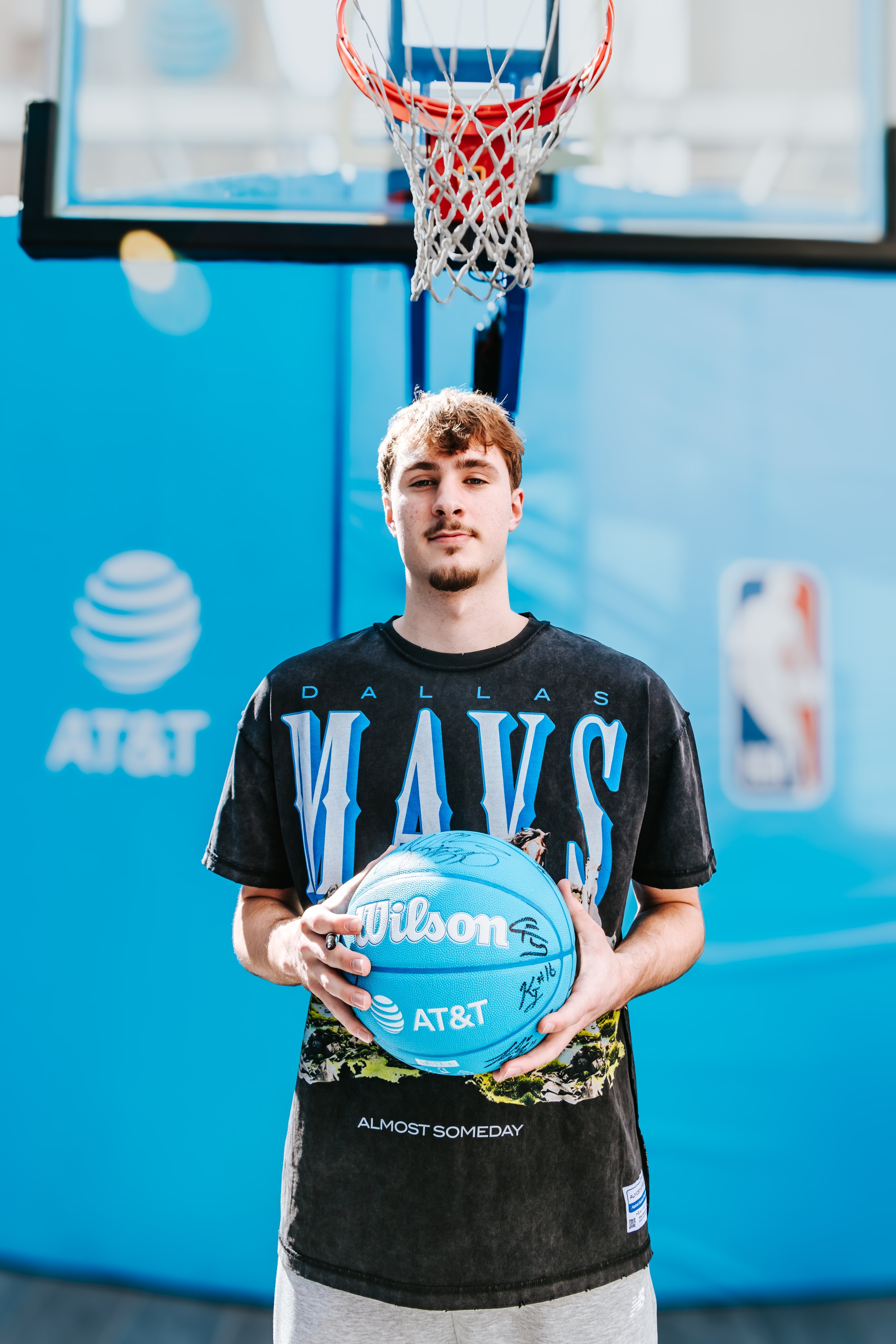DunkBus-Dallas-15.jpg