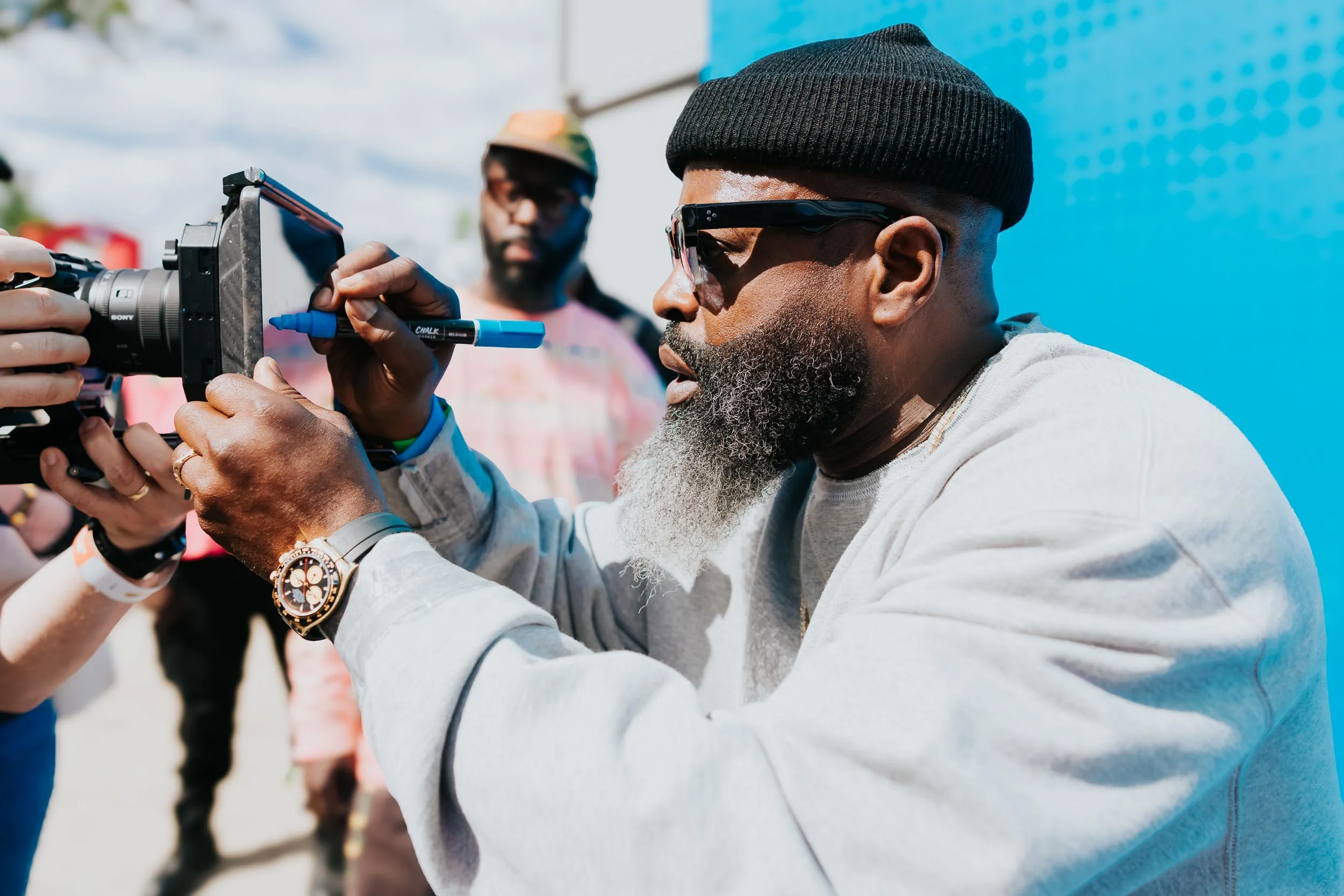 ATT-RootsPicnic-2026-16.jpg