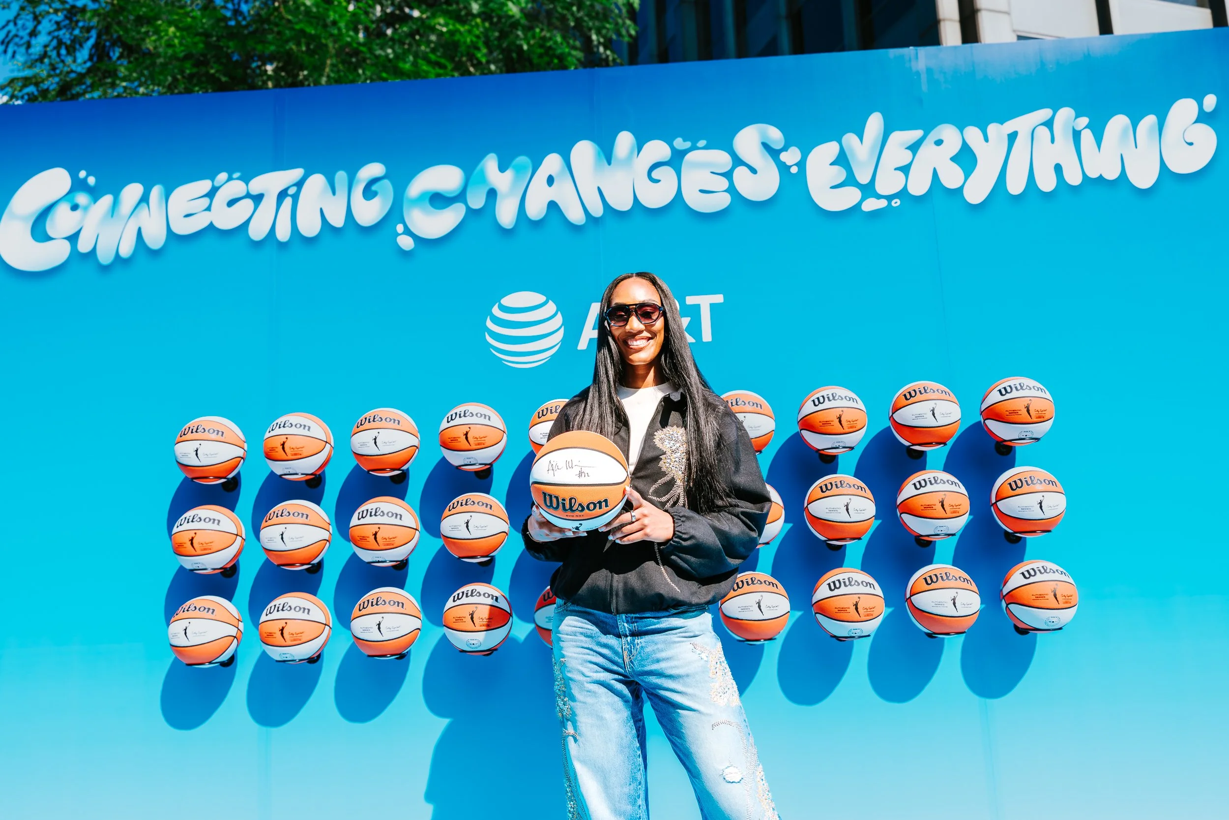 WNBAASW26-2.jpg