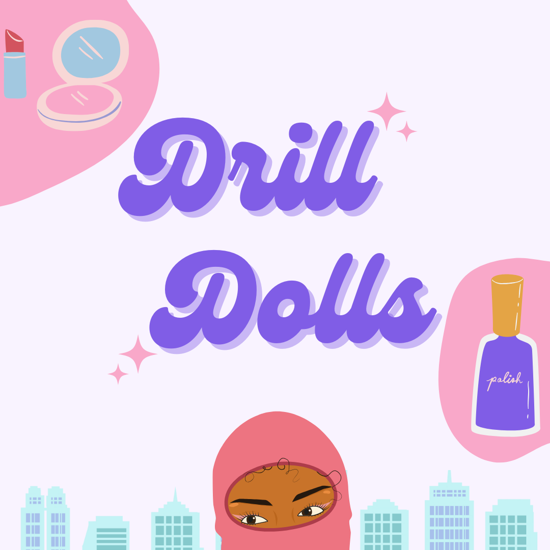 Copy of Drill Dolls V5.png