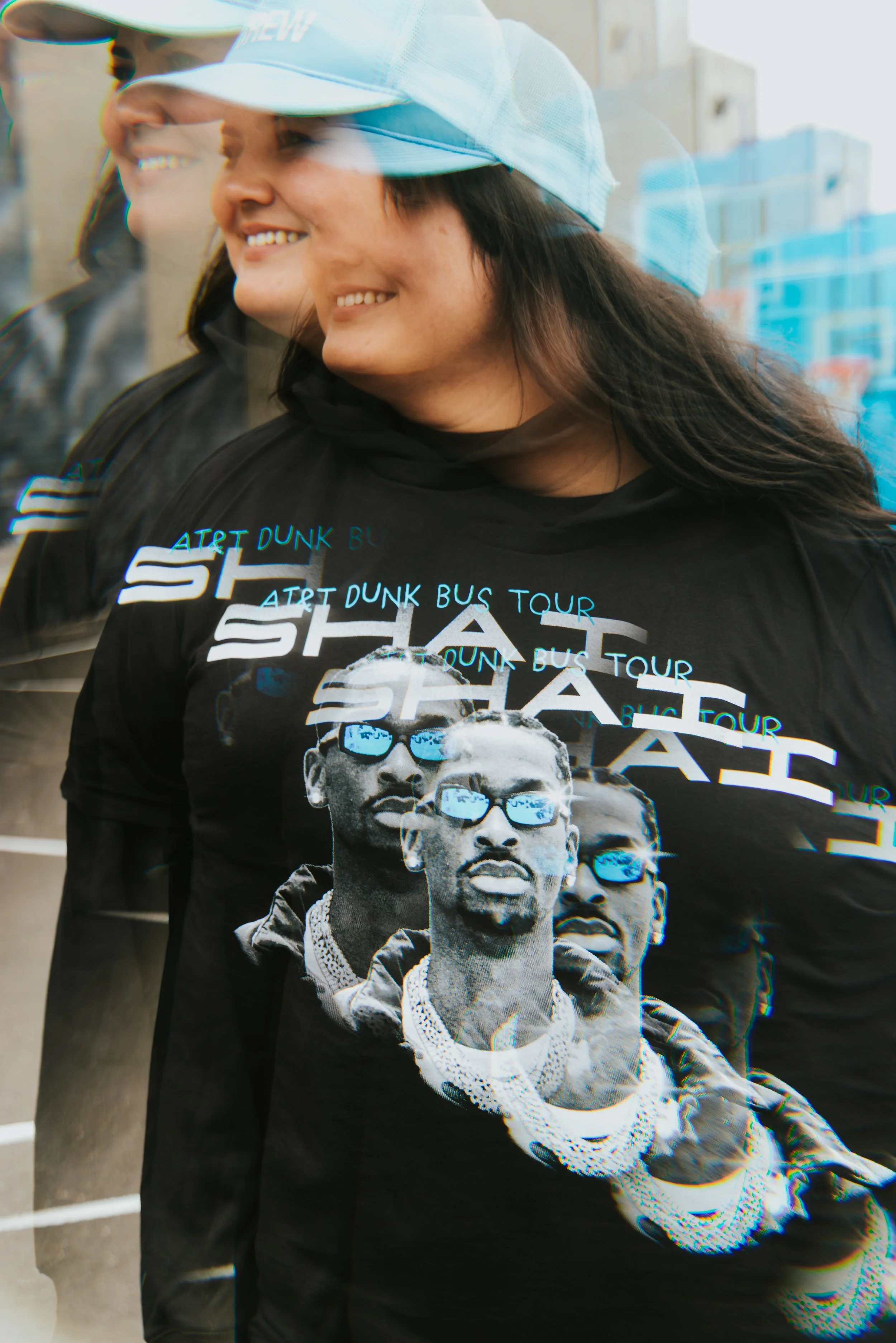 DunkBus-OKC-6.jpg