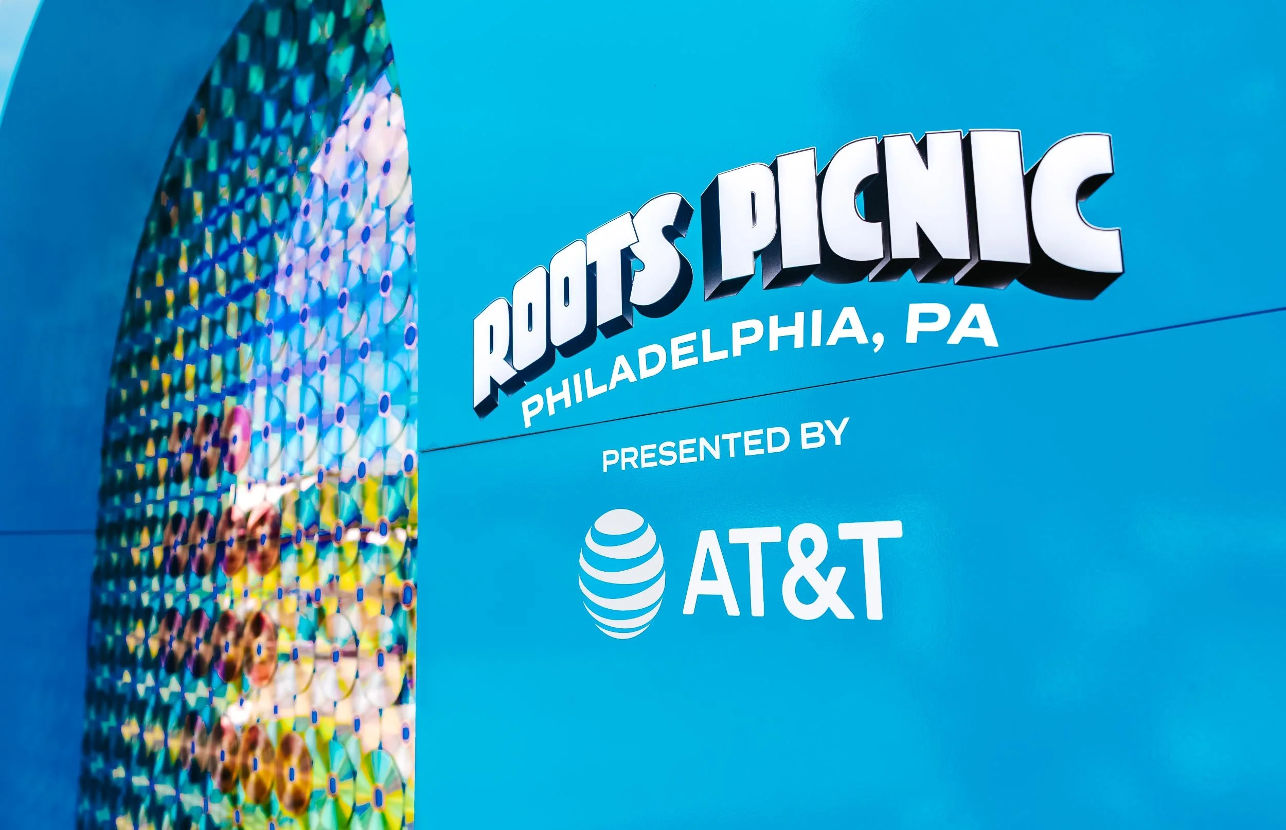 ATT-RootsPicnic-2026-56.jpg
