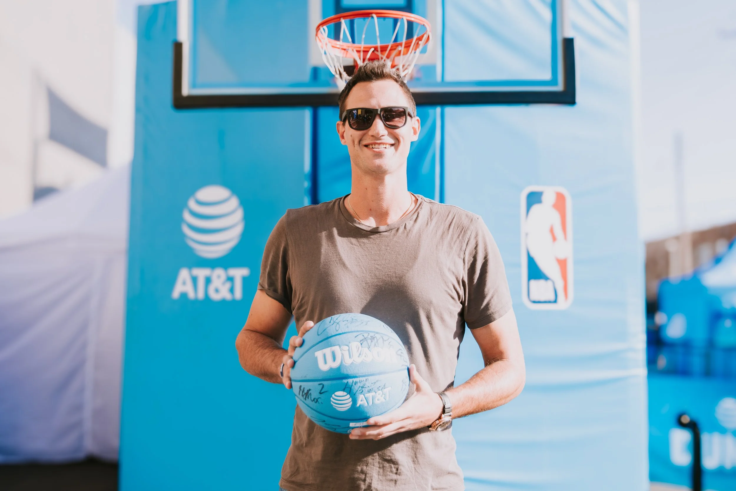 DunkBus-OKC-31.jpg
