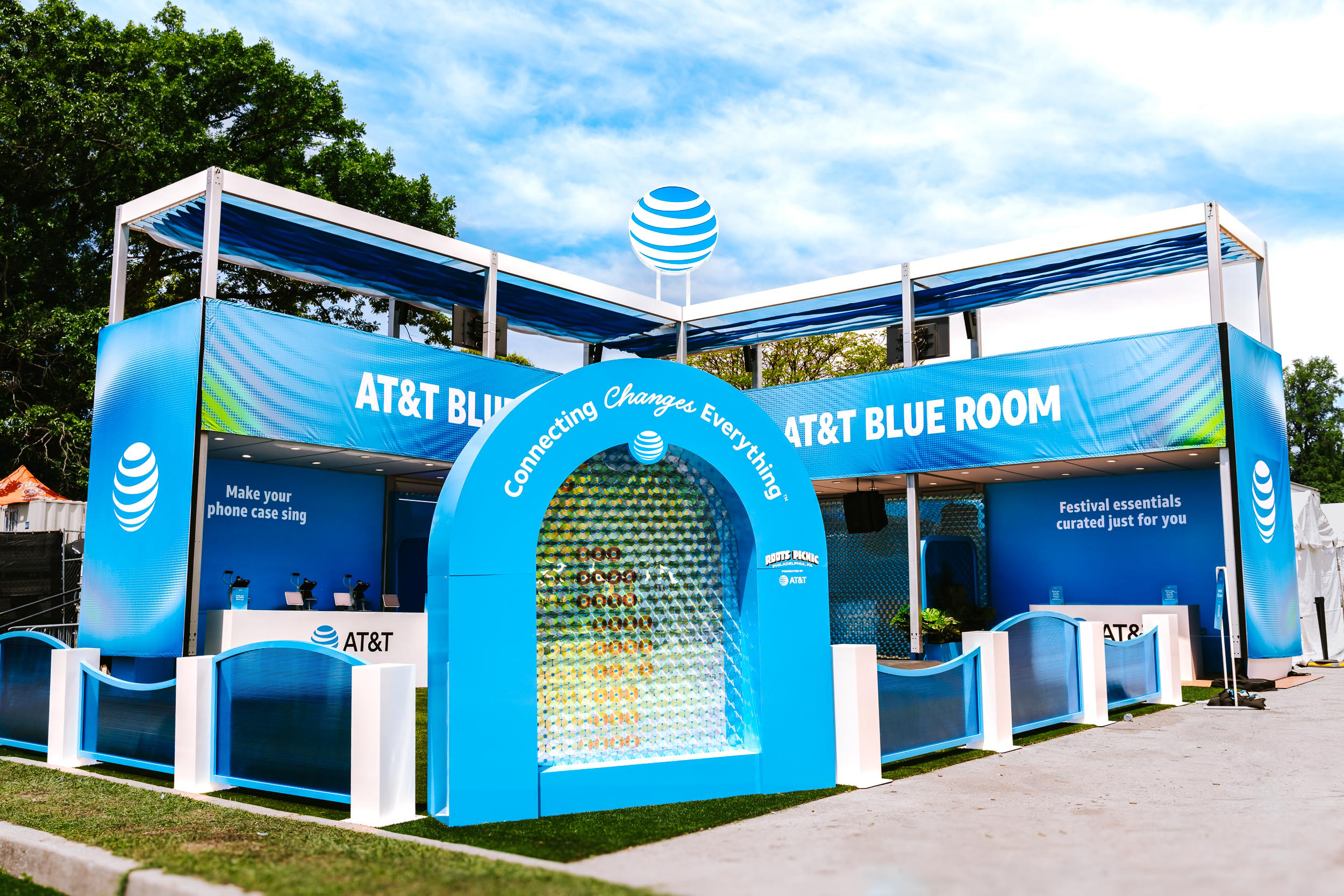 ATT-RootsPicnic-2026-12.png