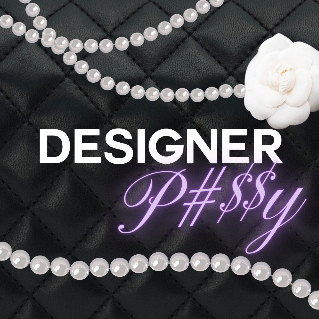 Designer P Cover.png
