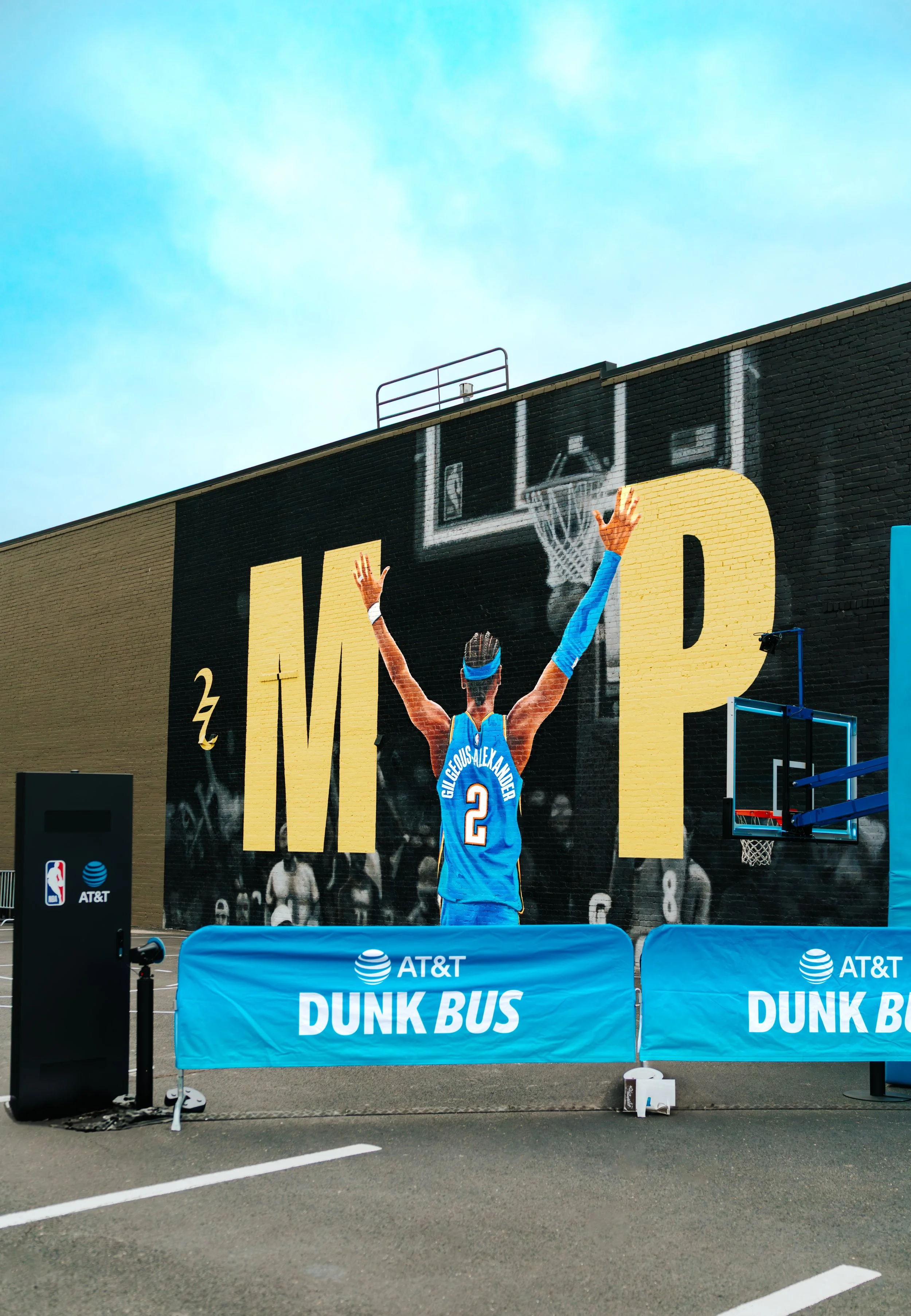 DunkBus-OKC-4.jpg