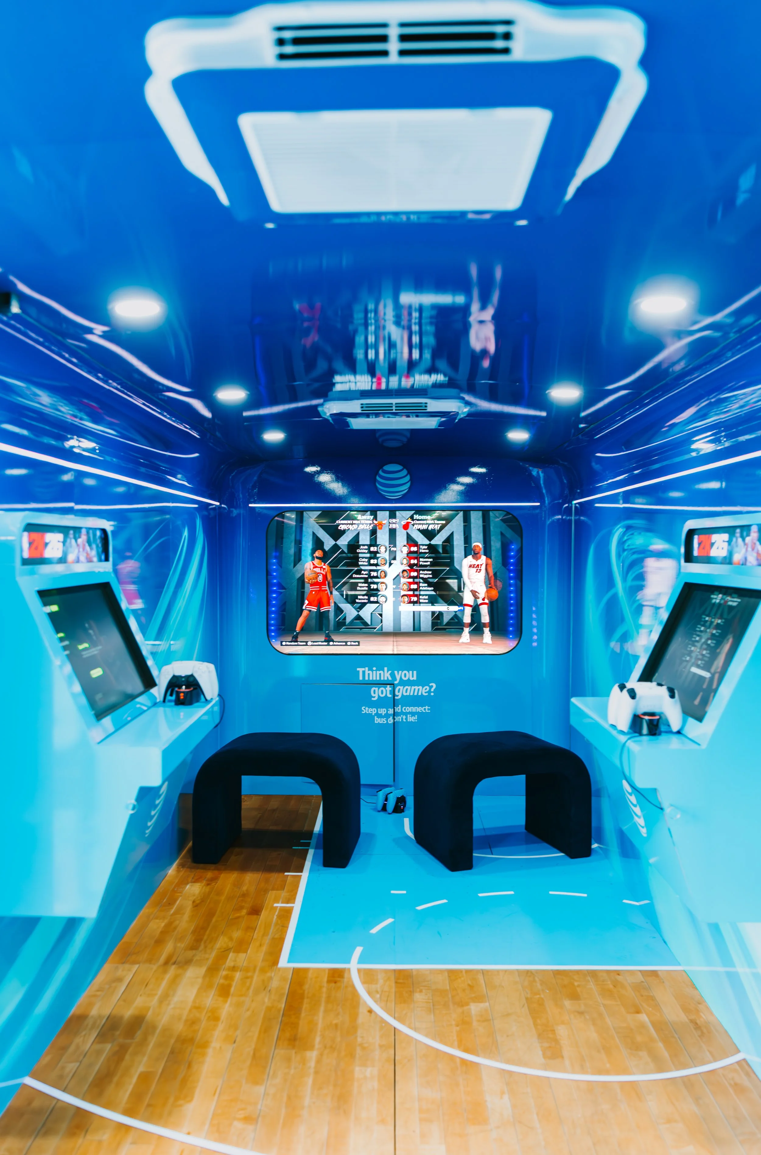 DunkBus-OKC-2.jpg