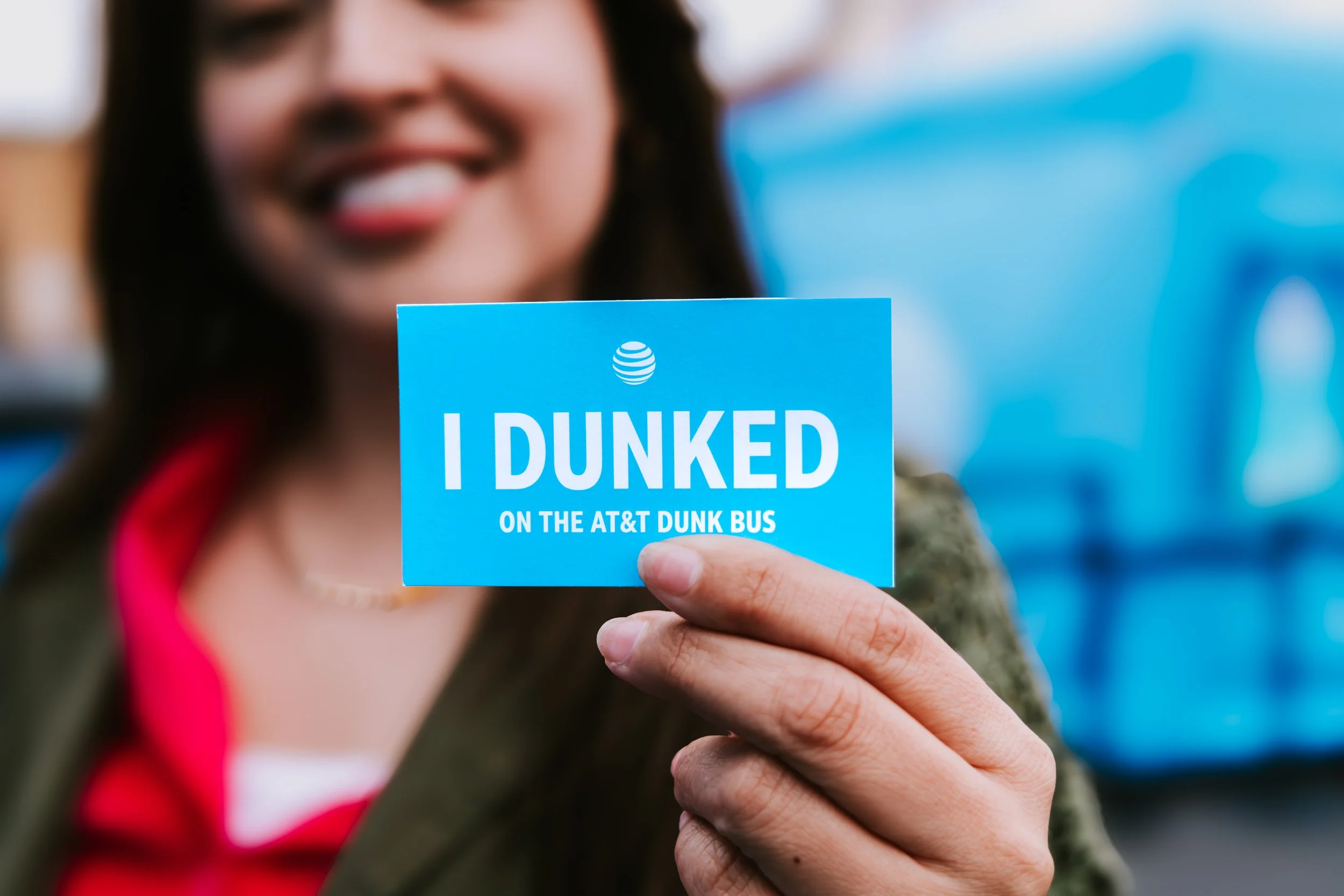 DunkBus-OKC-9.jpg