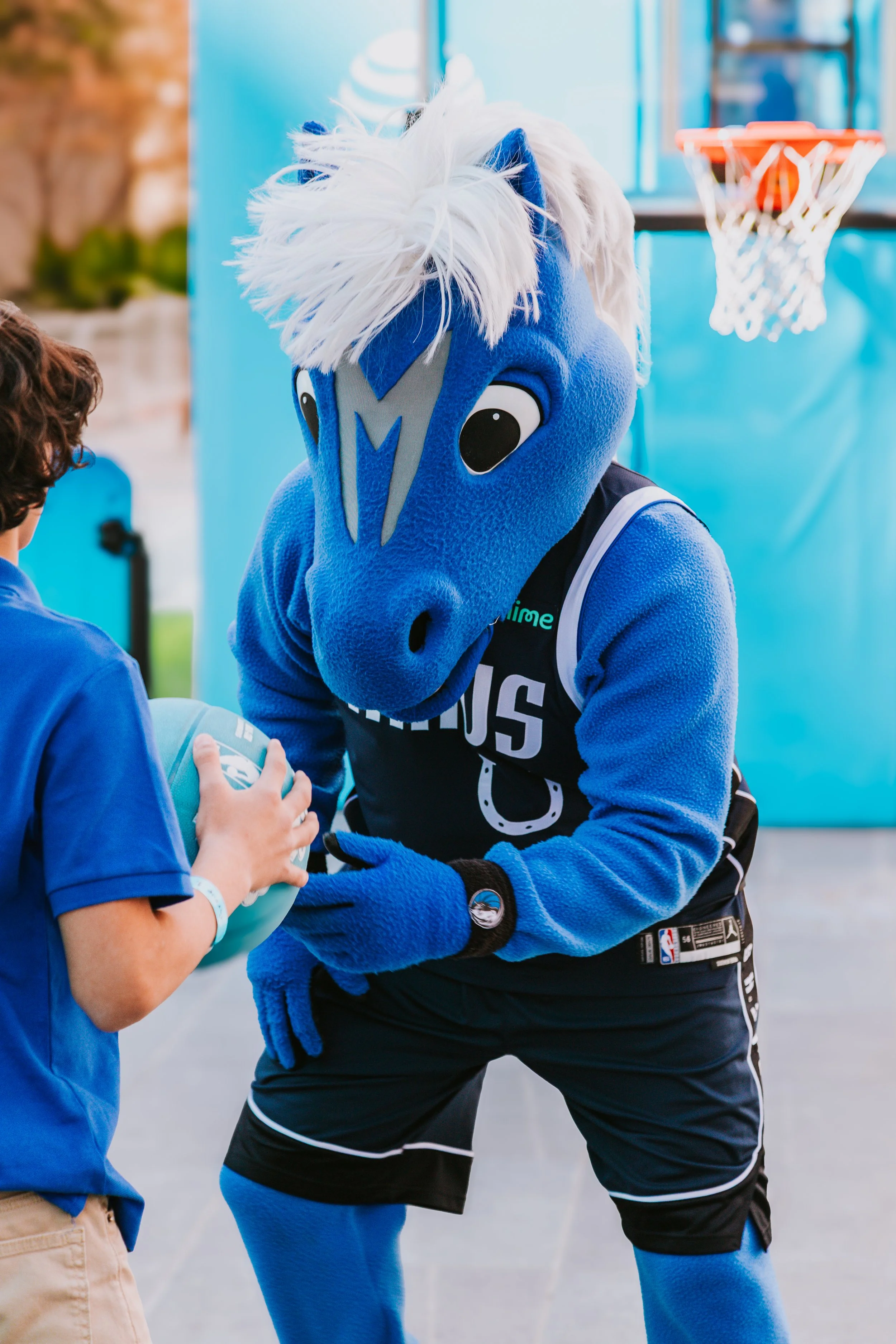 DunkBus-Dallas-AppreciationDay-30.jpg