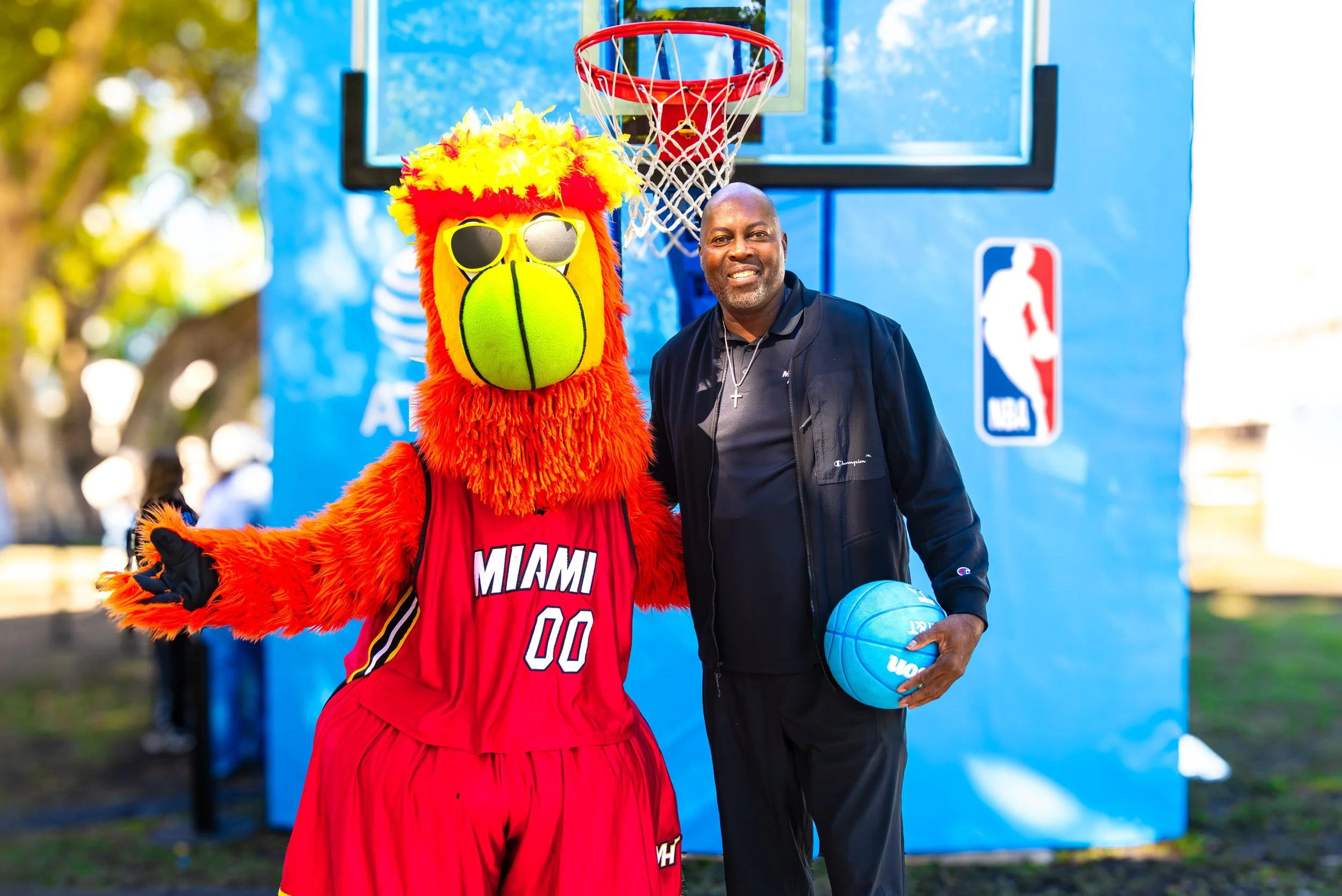 DunkBus-Miami-Day2-9.jpg
