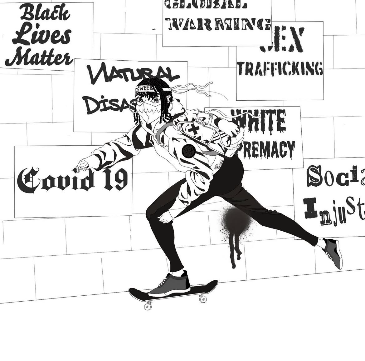 Screenshot 2026-01-08 at 9.05.16 PM.jpeg.png