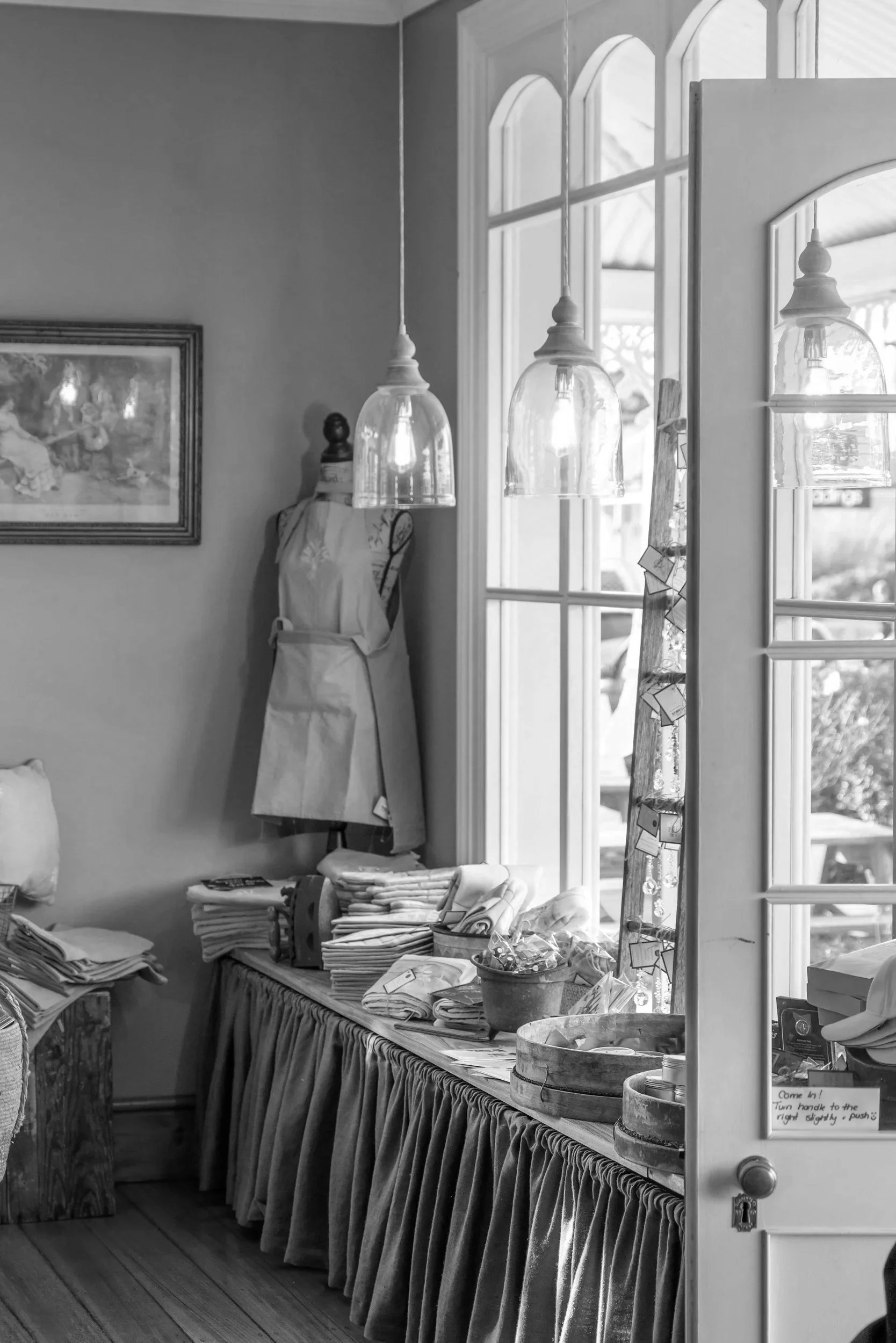 Digital marketing retail and ecommerce brands