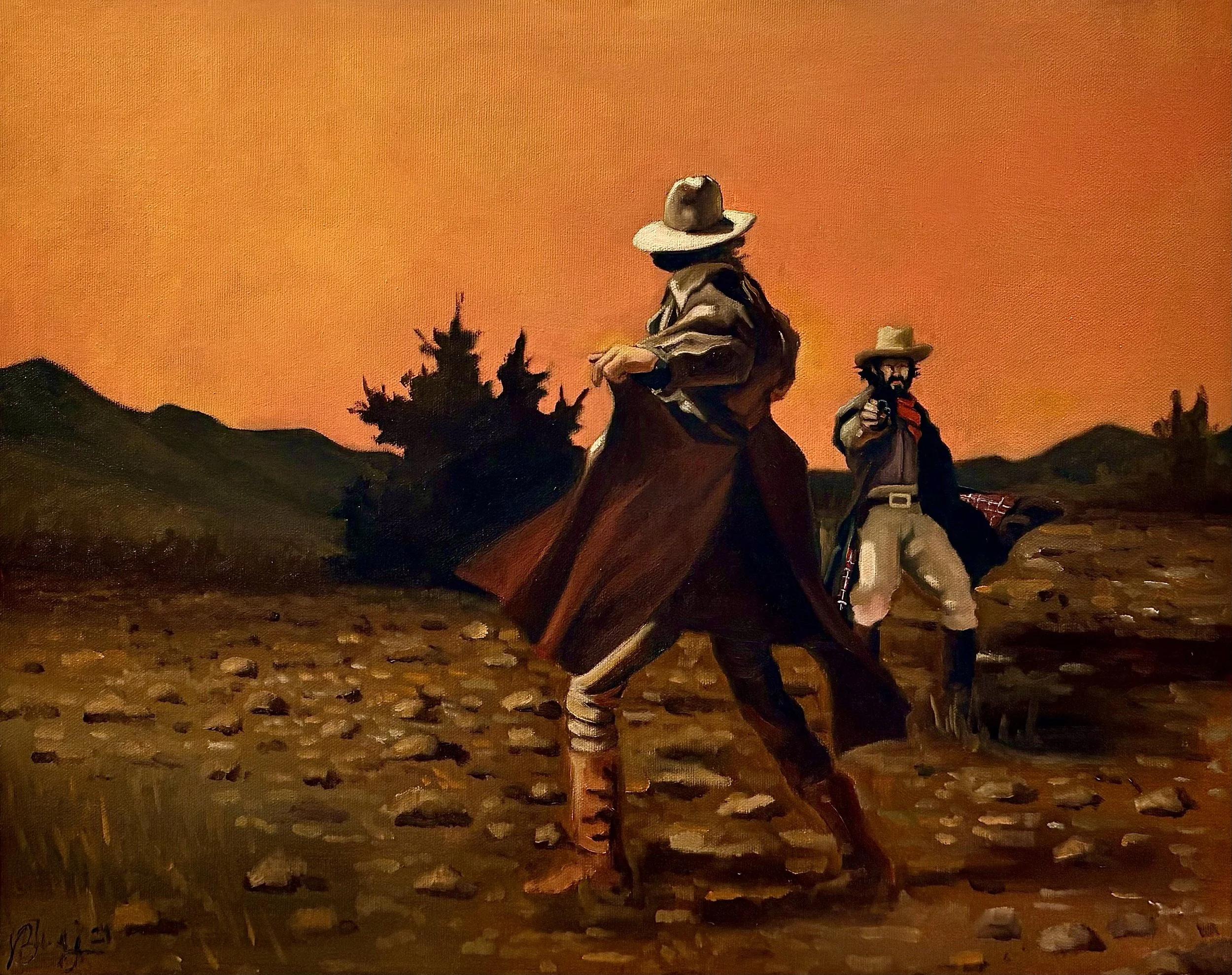 Sundown Showdown.jpg