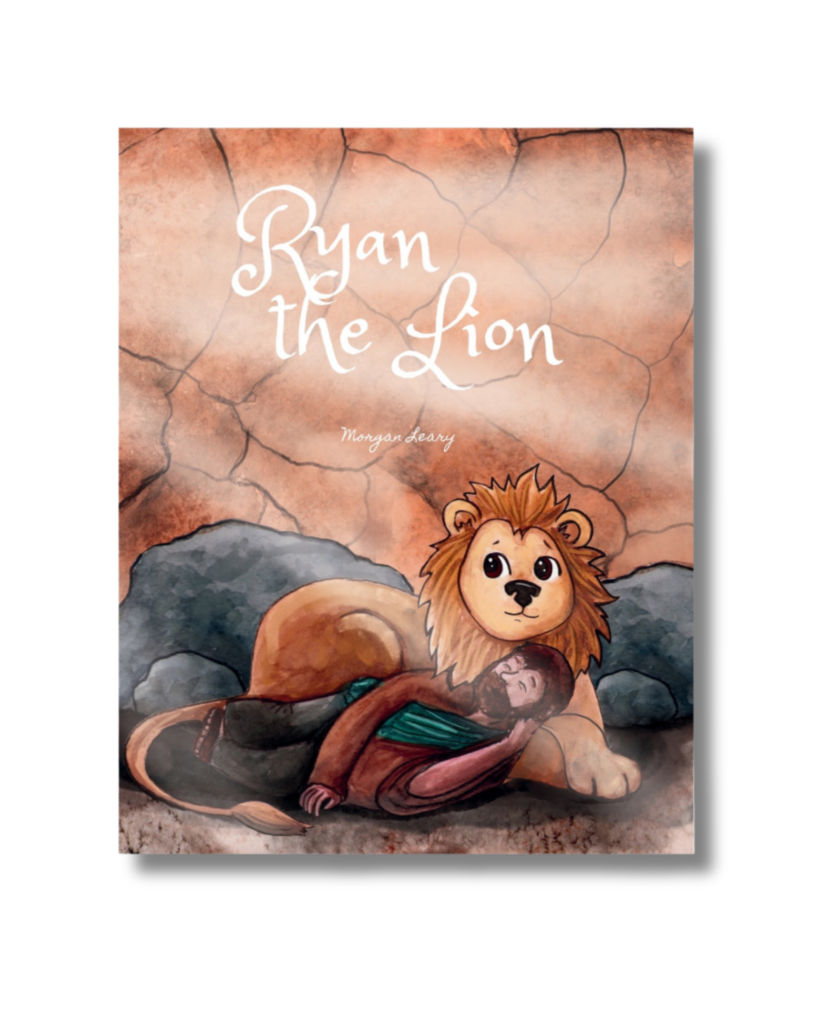Ryan+the+lion+cover.png