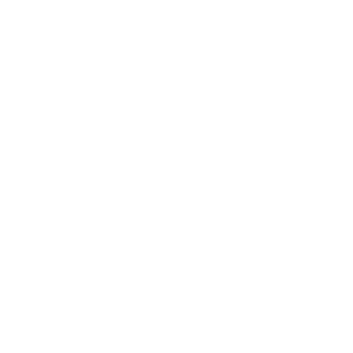 A clock showing 12:52 with Roman numerals, accompanied by the text '24-HOUR EMERGENCY SERVICE'.