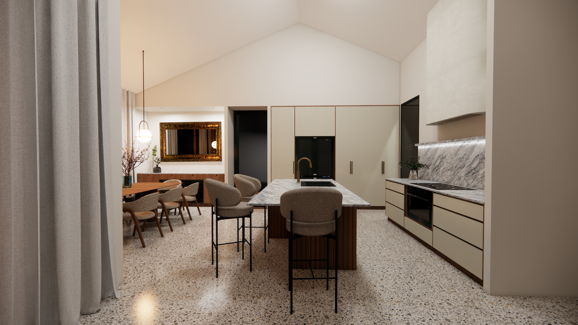 Render 1.png