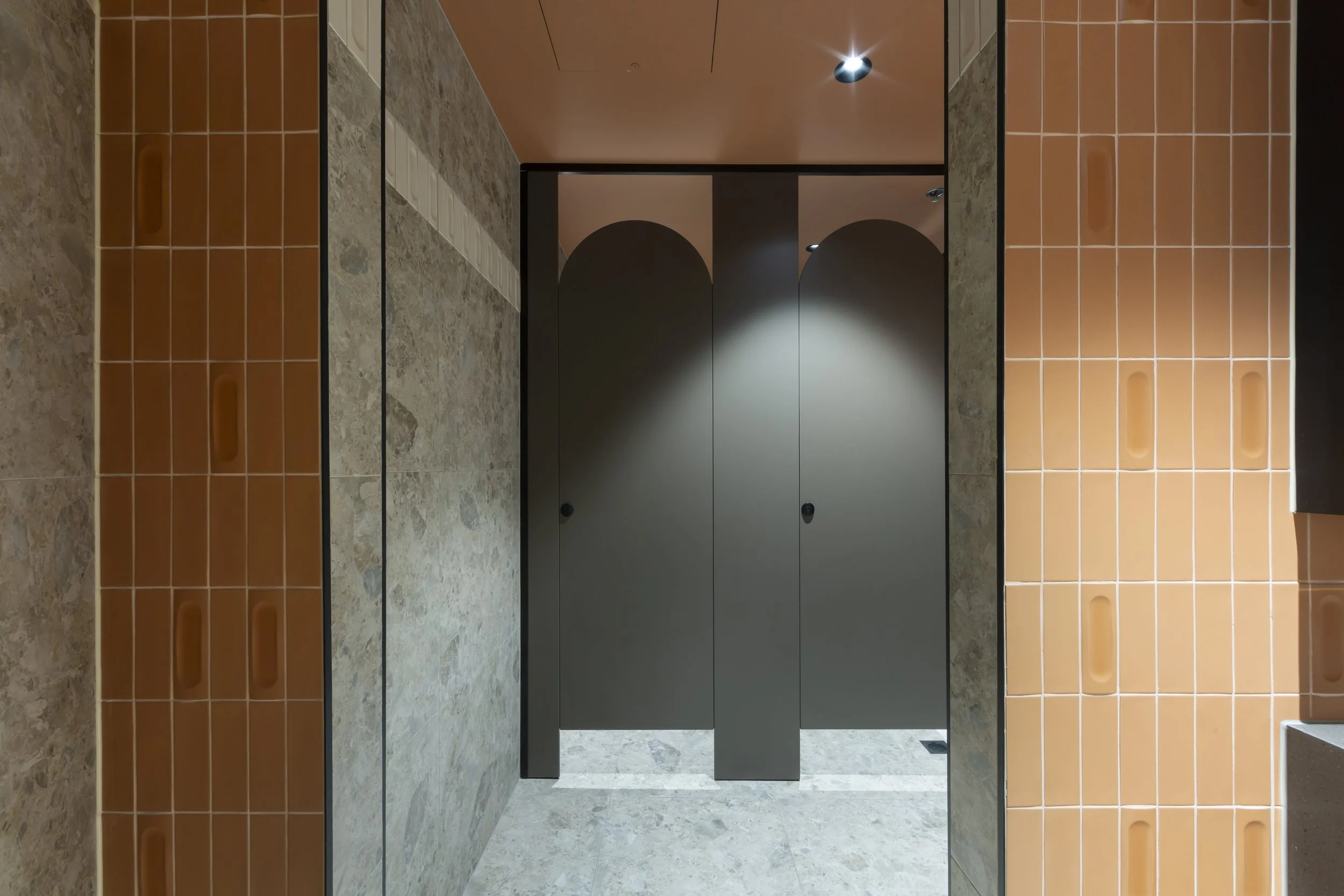 3636_elmgroup_019.jpg