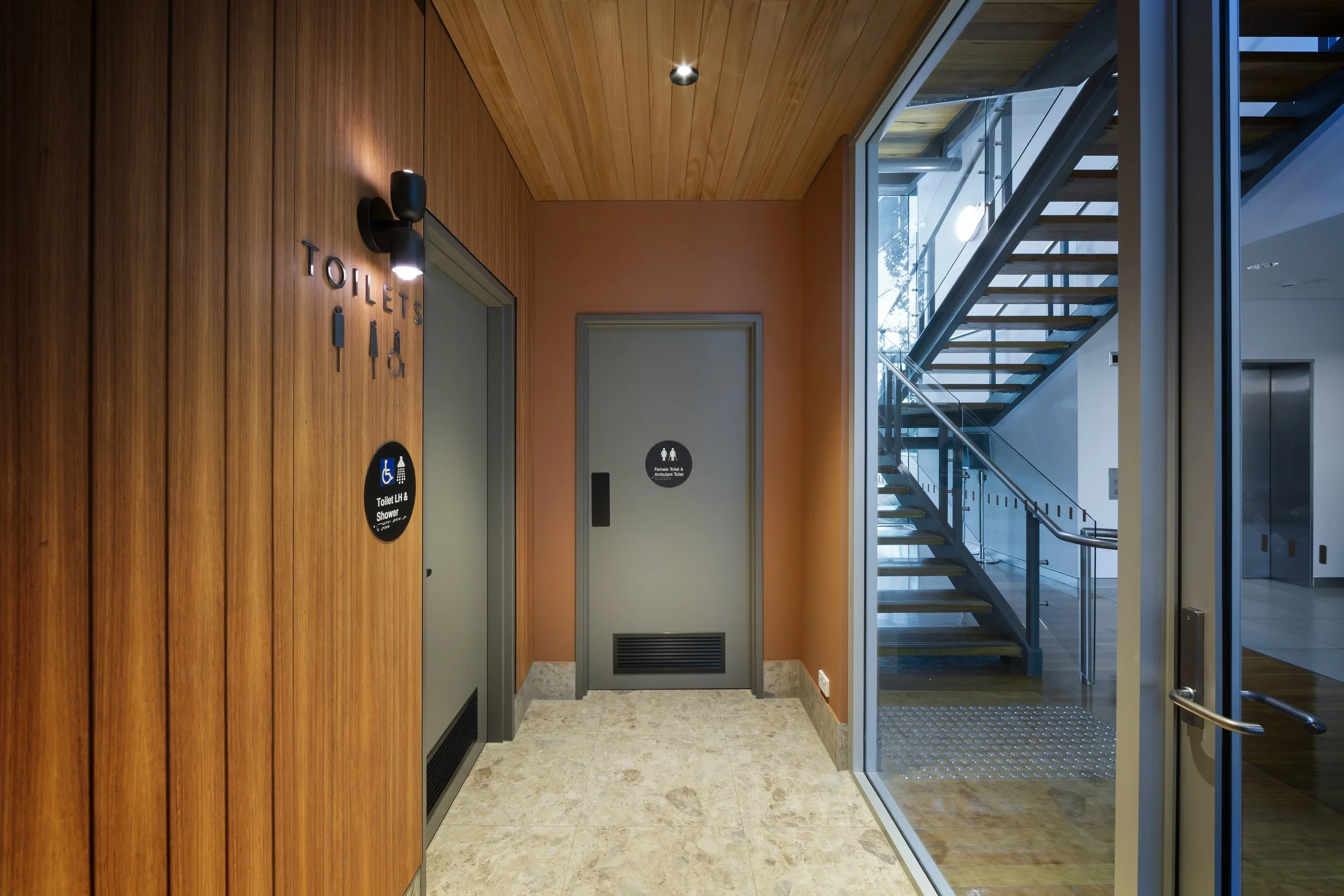 3636_elmgroup_006.jpg