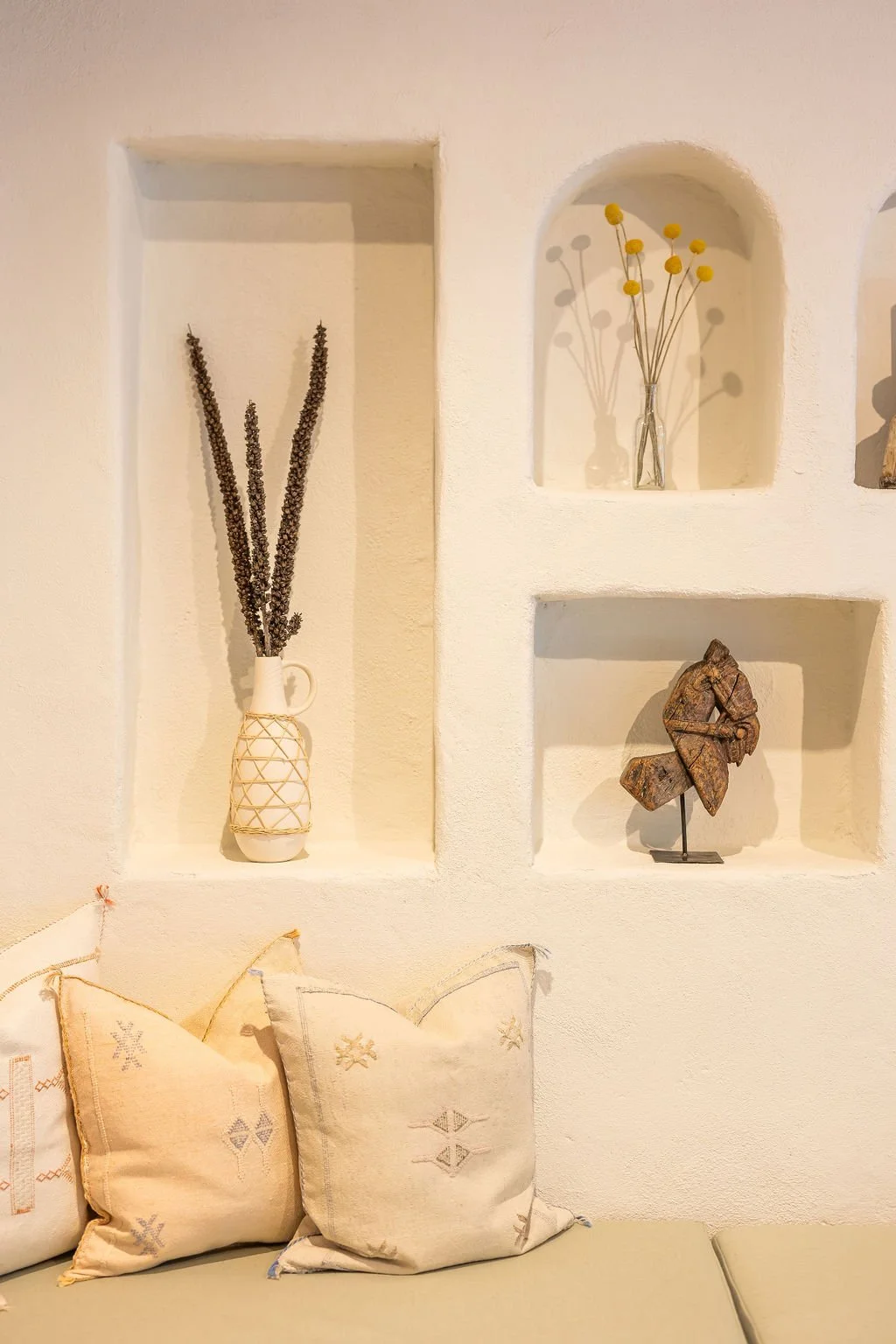 Office May 2024 Web Res 0003.jpg