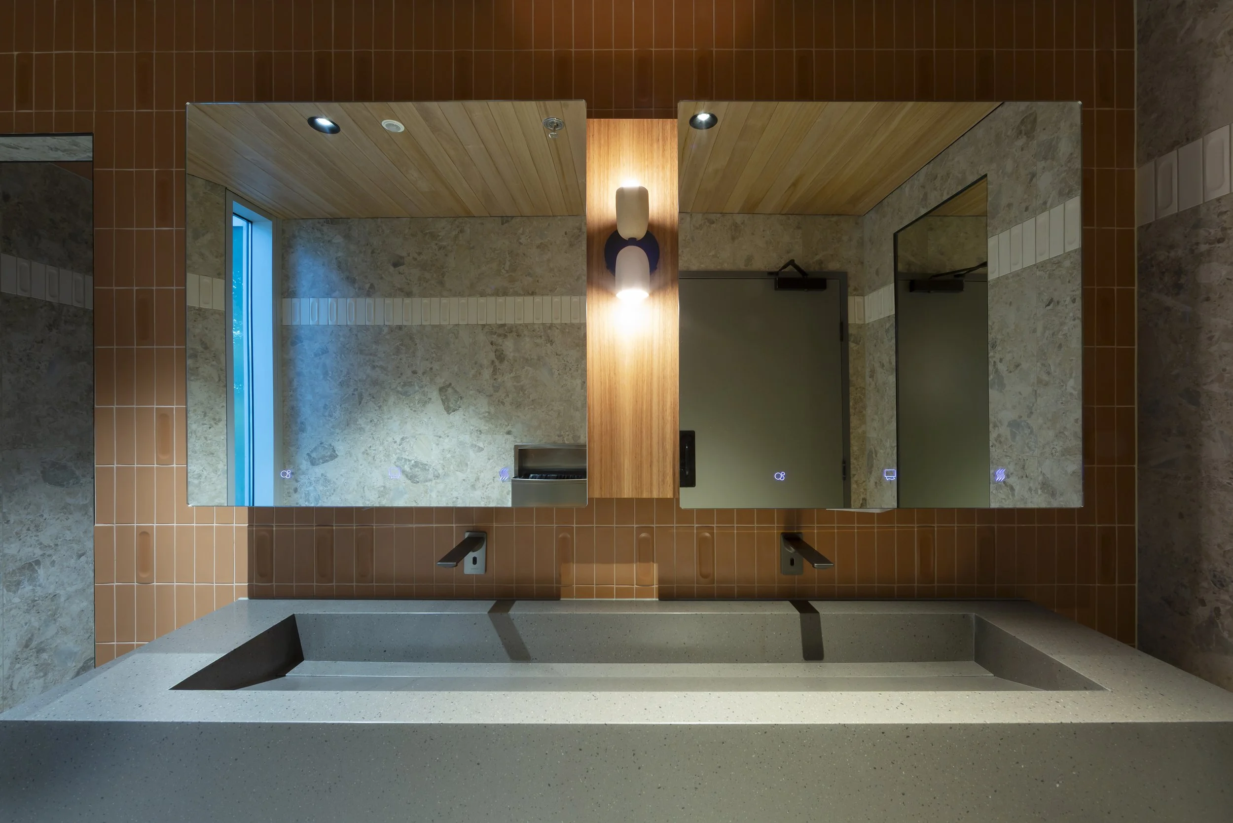 3636_elmgroup_023.jpg