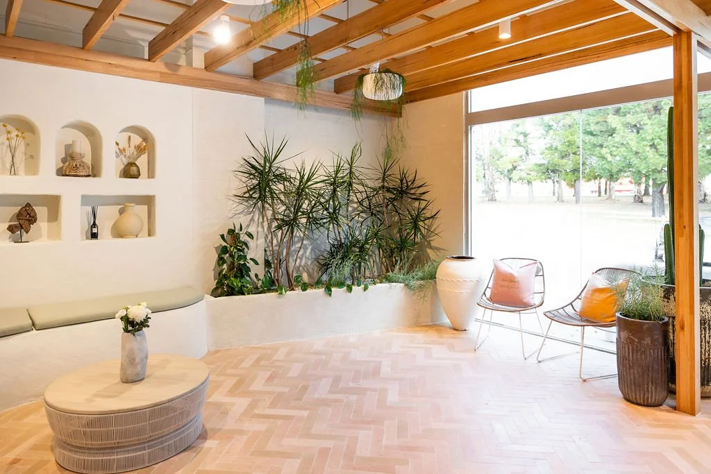 Office May 2024 Web Res 0014.jpg