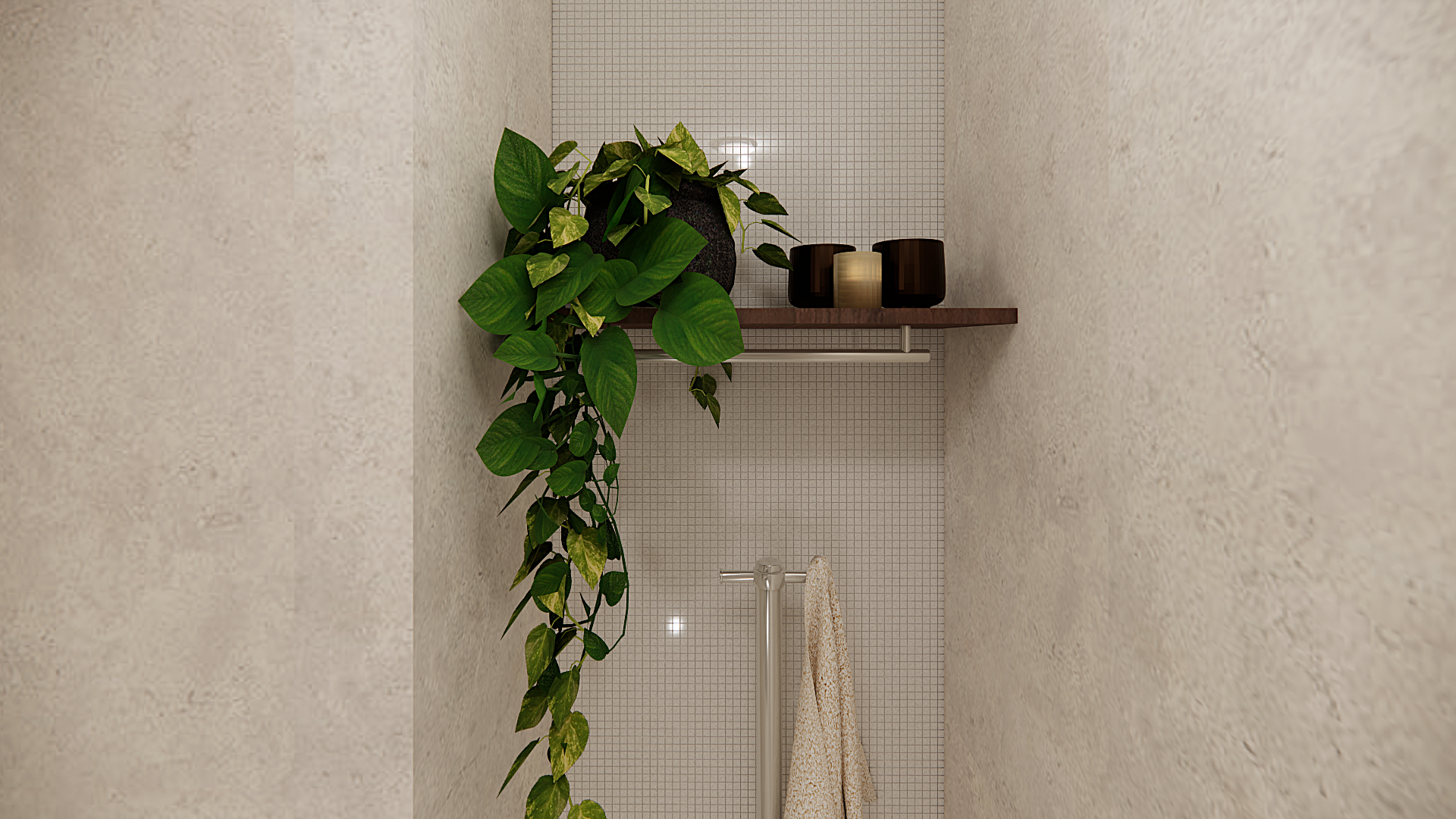 ensuite perspective b.png