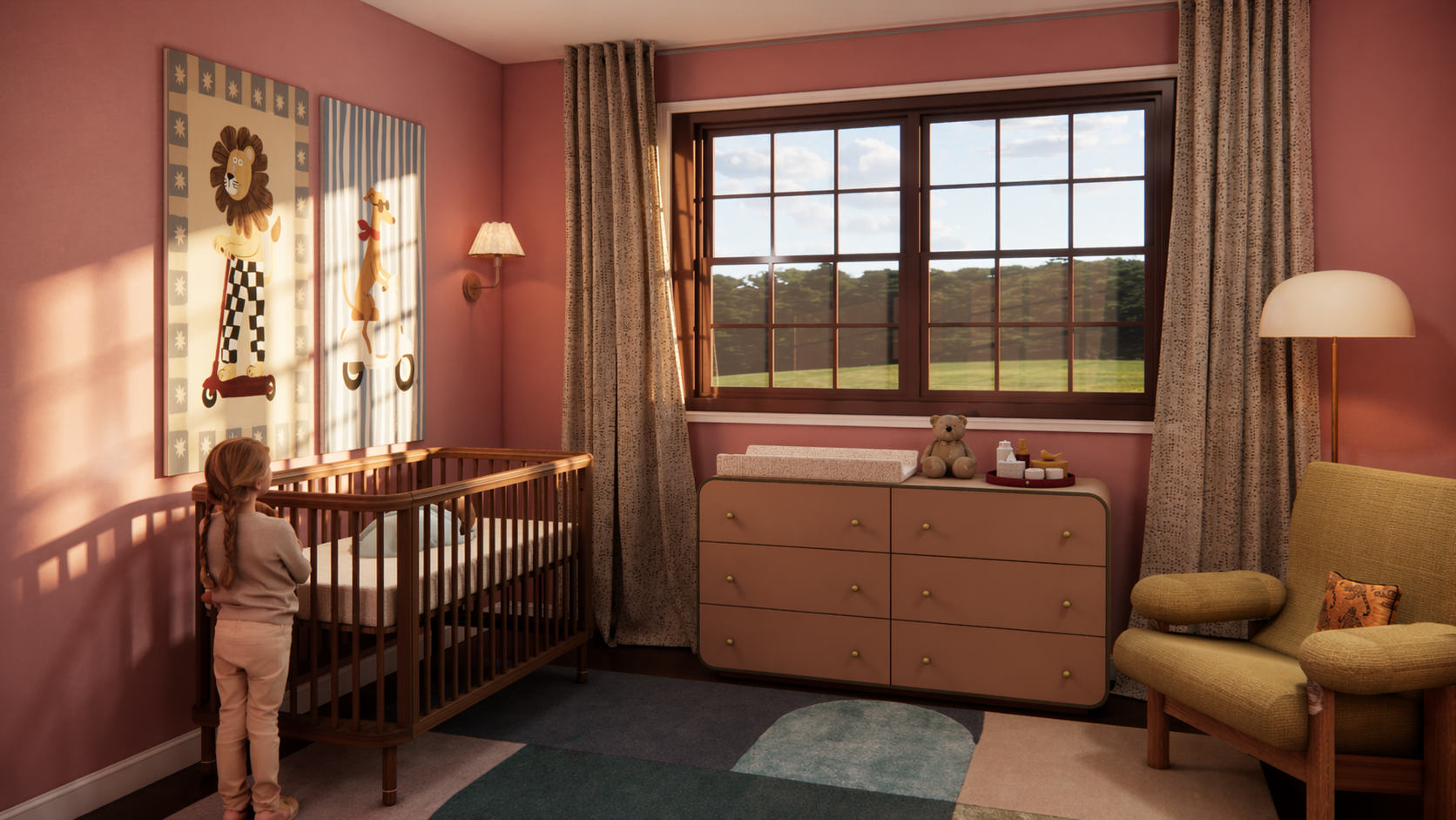 nursery jess.png