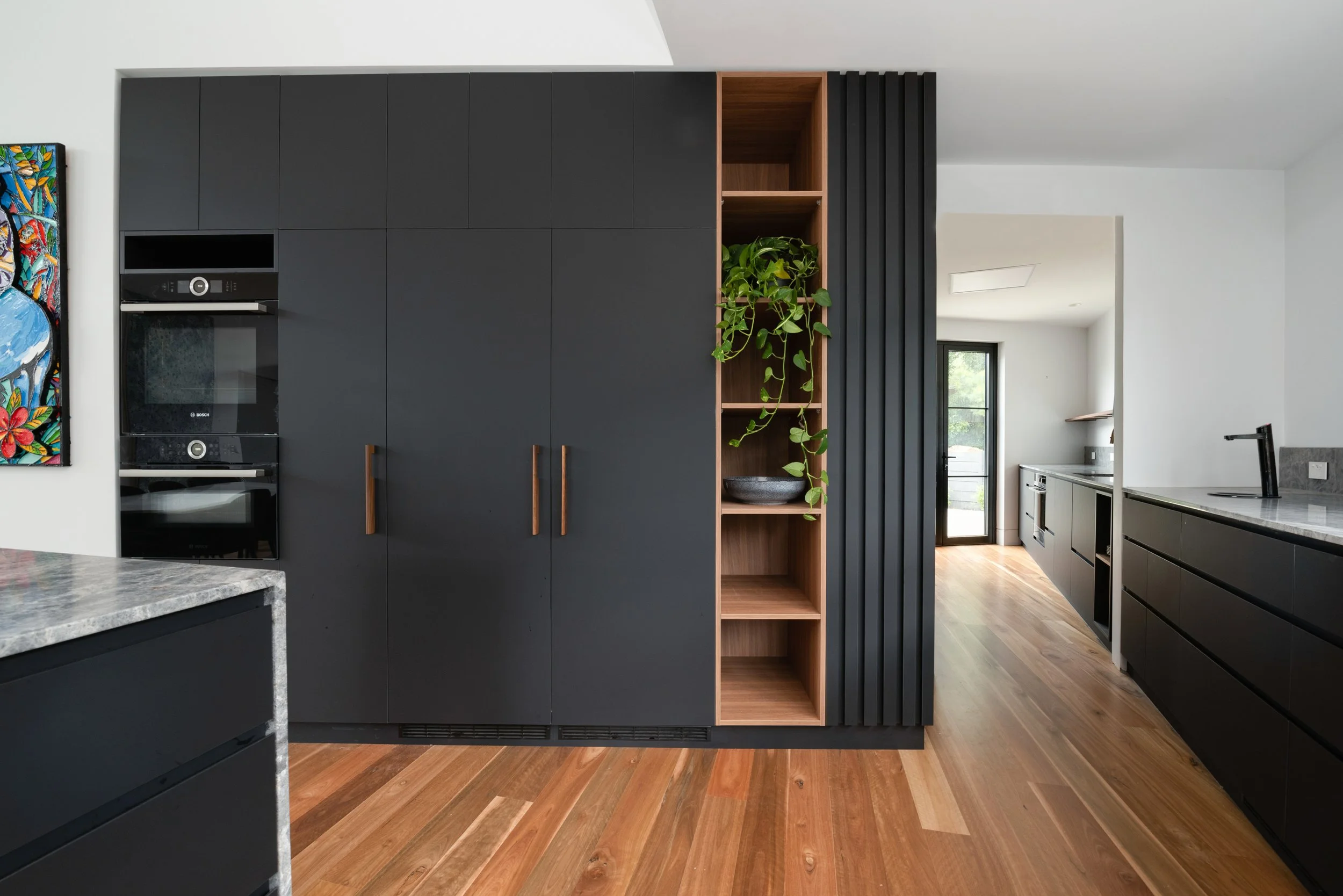 OConnor 3 Hemmant St_06.jpg