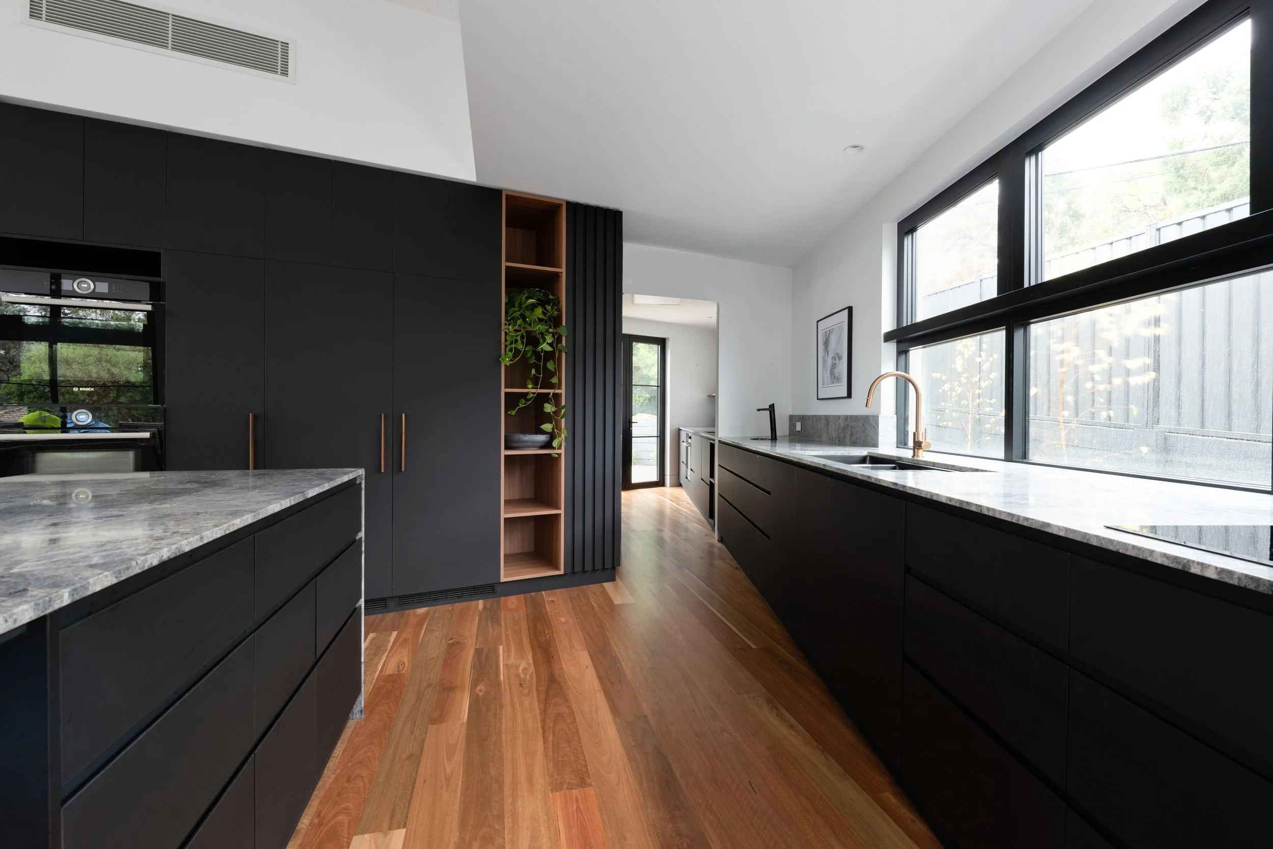 OConnor 3 Hemmant St_04.jpg