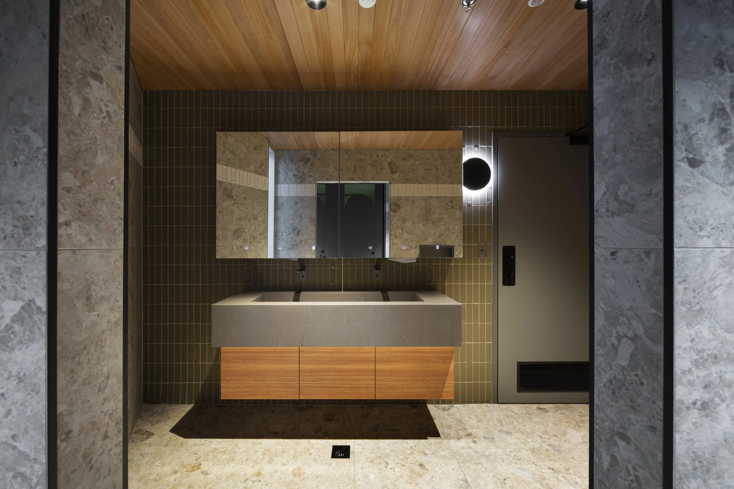 3636_elmgroup_008.jpg