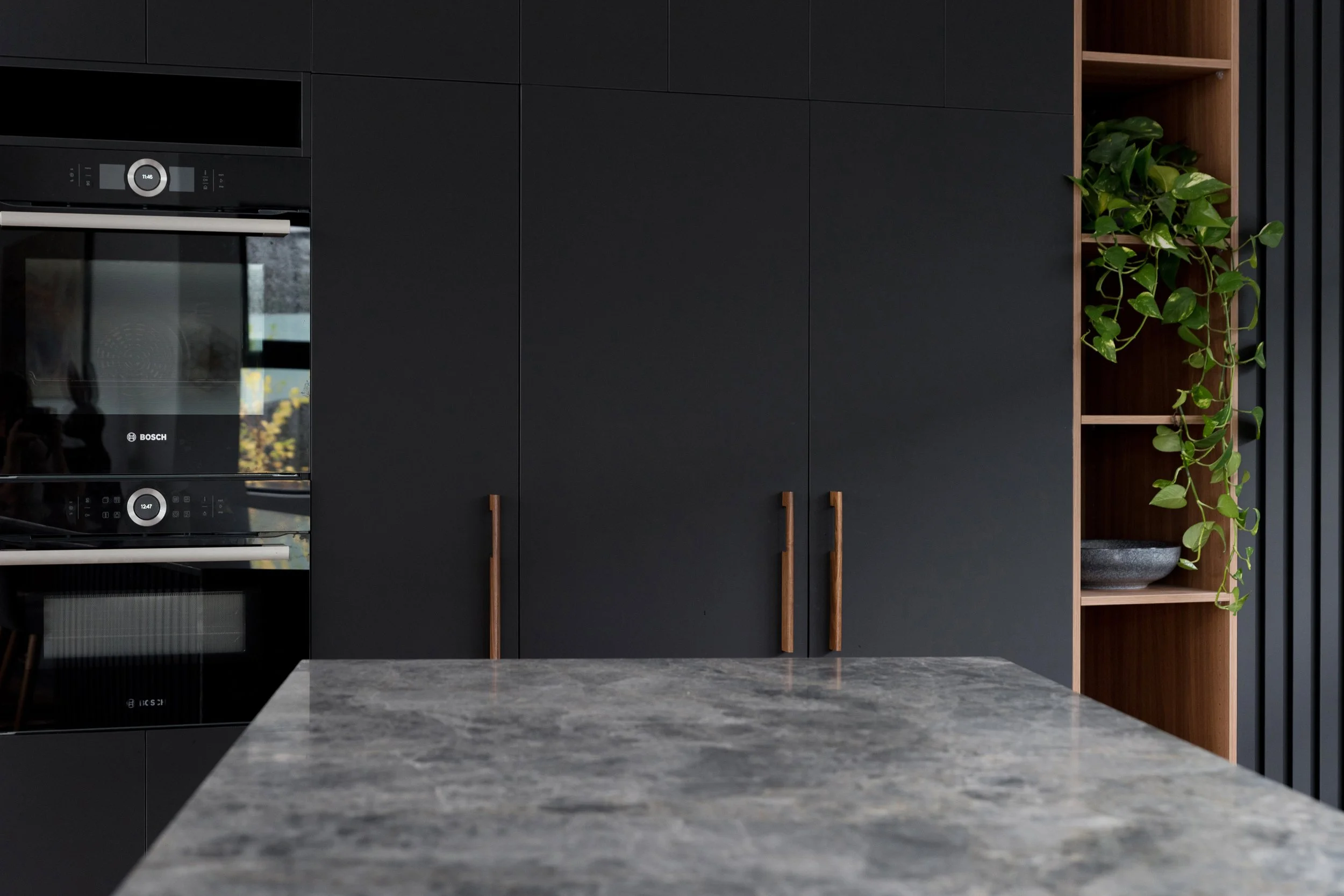 OConnor 3 Hemmant St_17.jpg