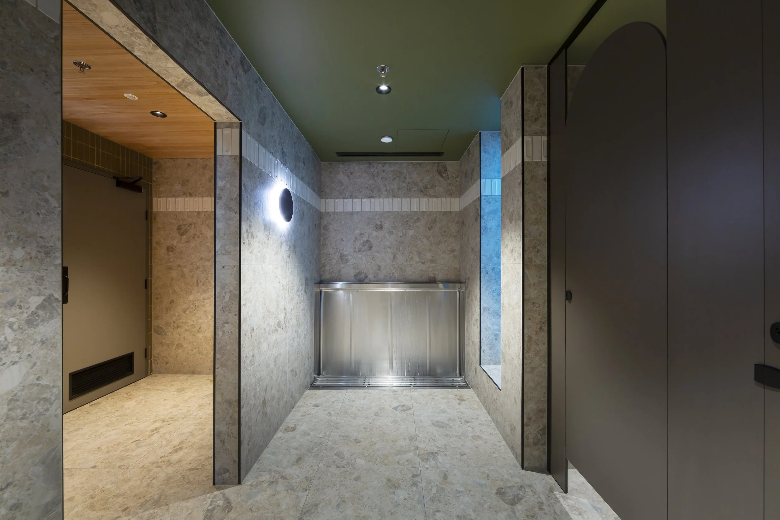 3636_elmgroup_011.jpg